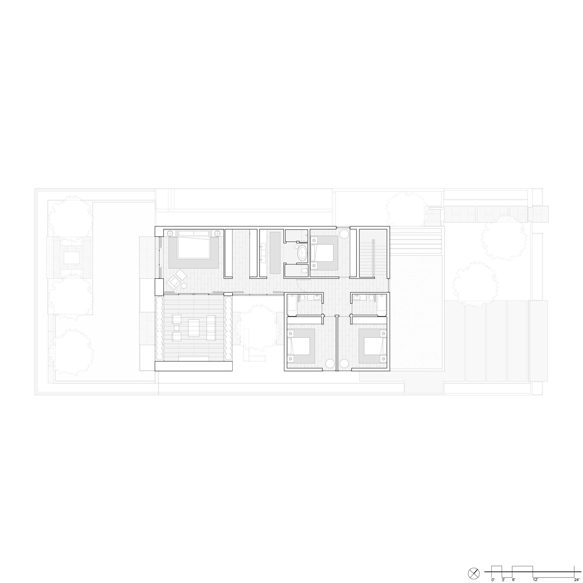 Twentieth - image 14
