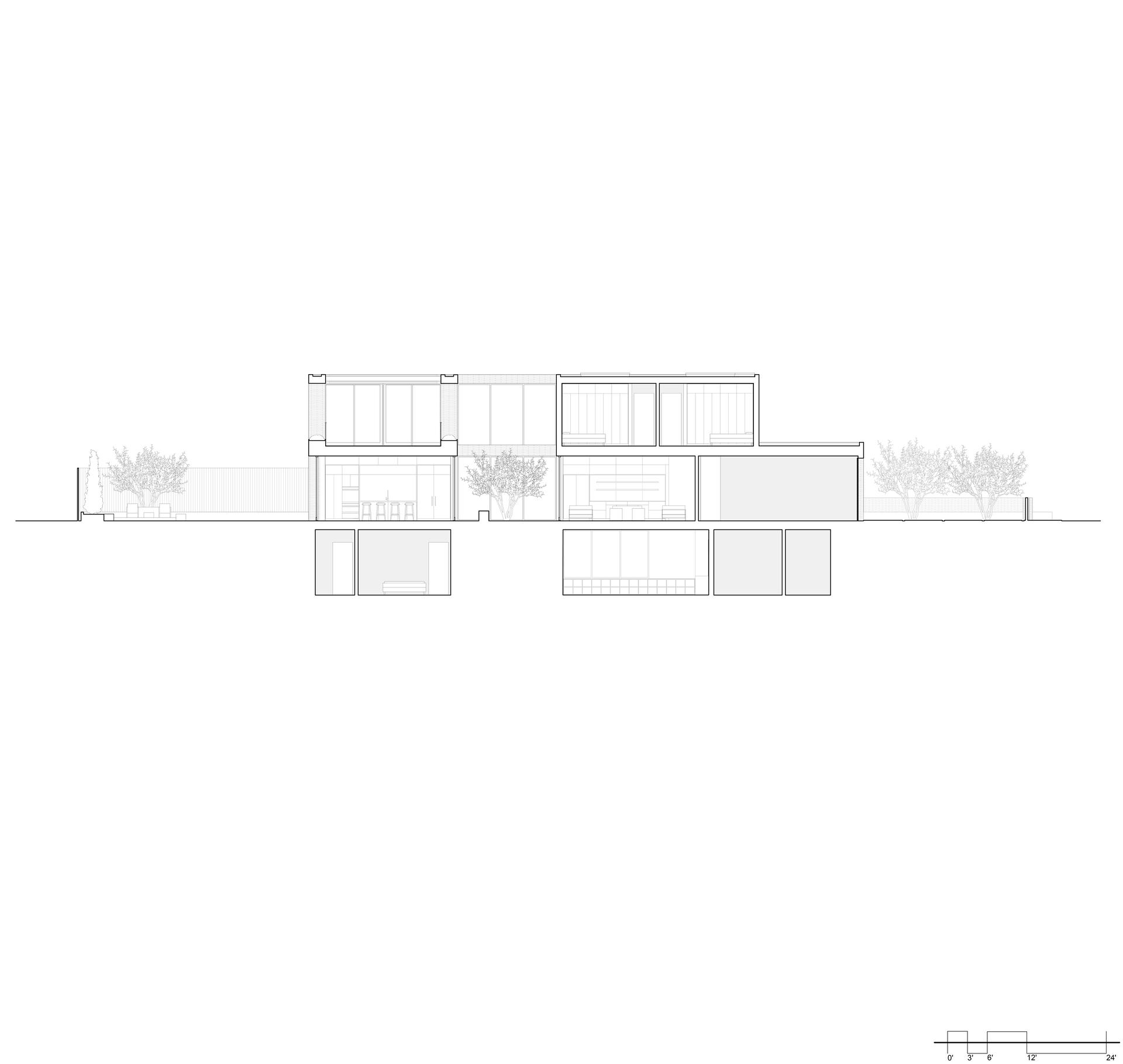 Twentieth - image 15