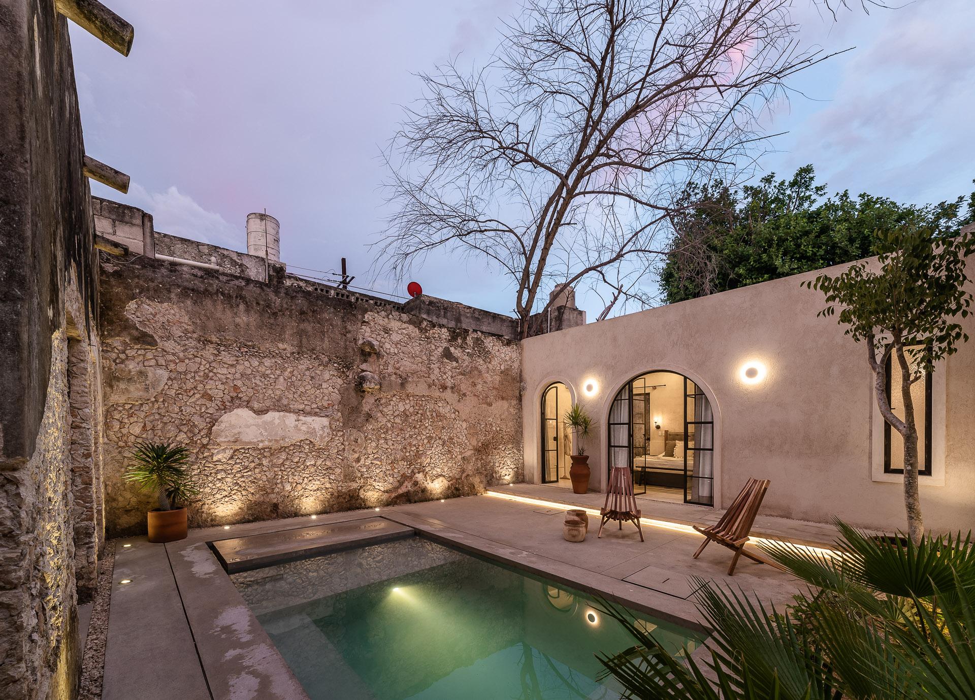 Casa Lohr - image 11