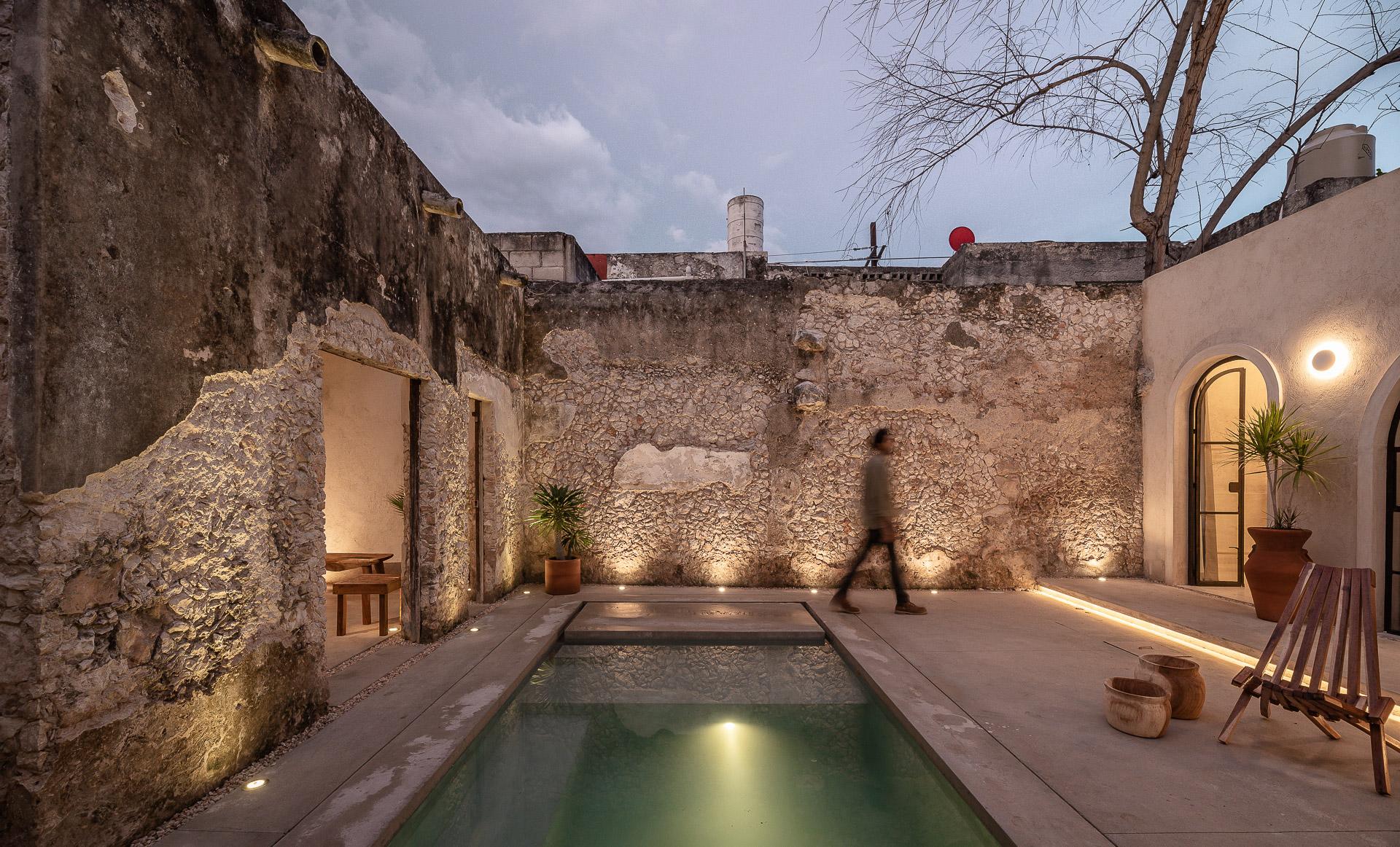 Casa Lohr - image 10
