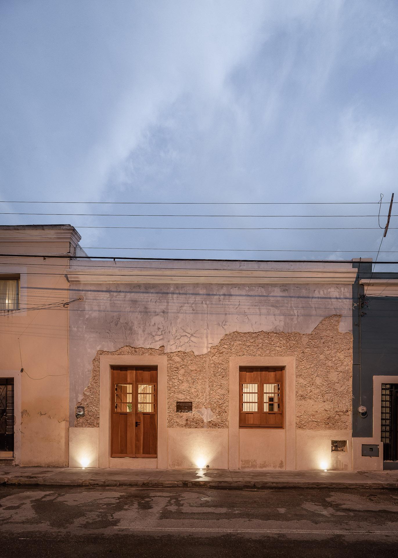 Casa Lohr - image 2