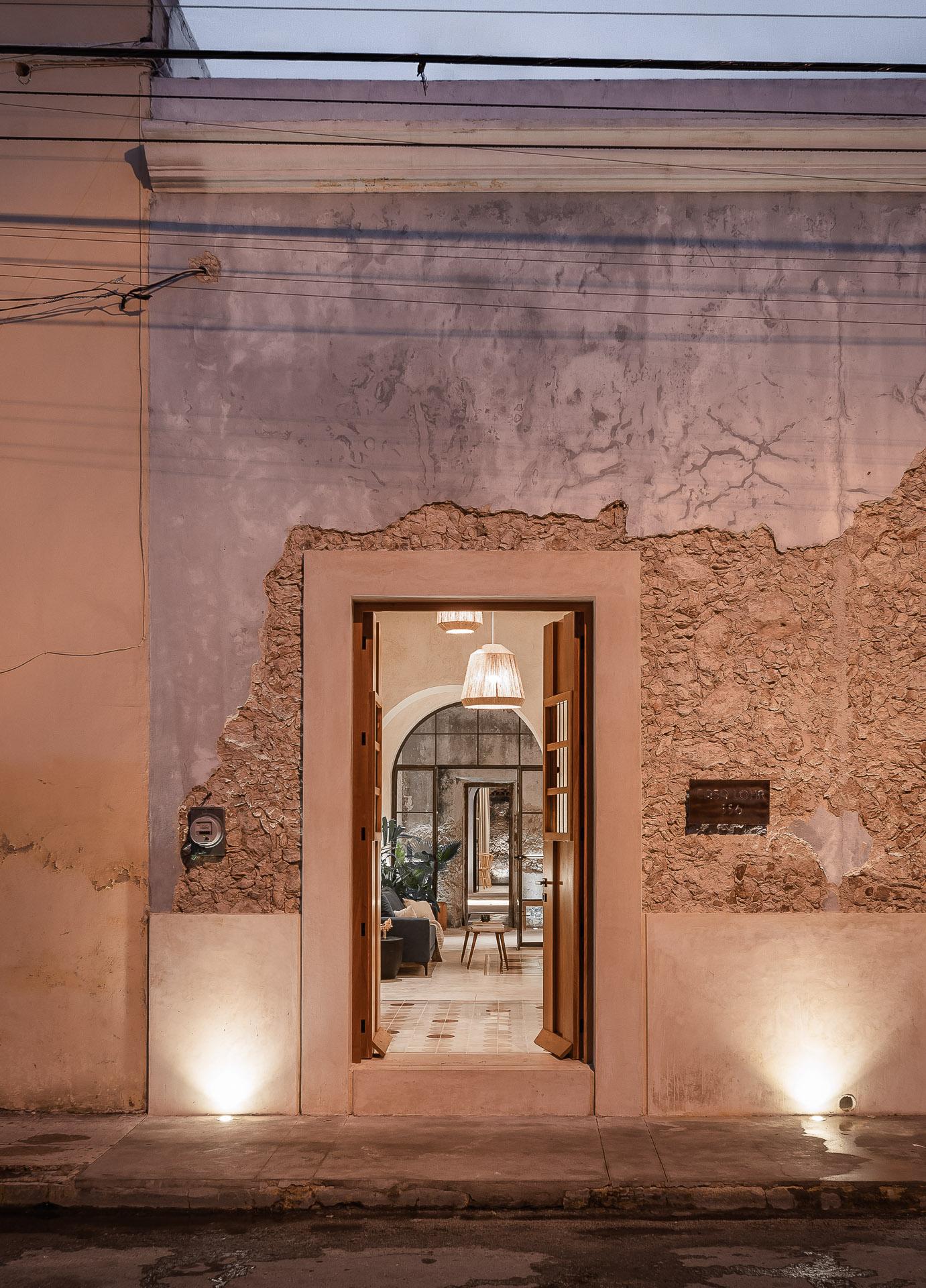 Casa Lohr - image 3