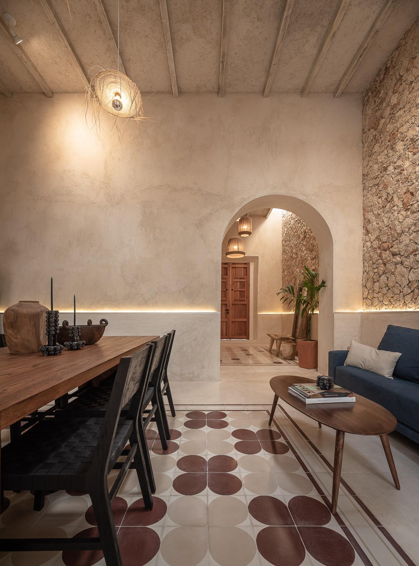 Casa Lohr - image 8