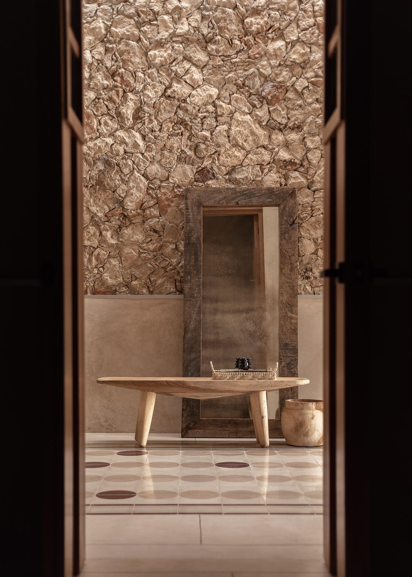 Casa Lohr - image 5