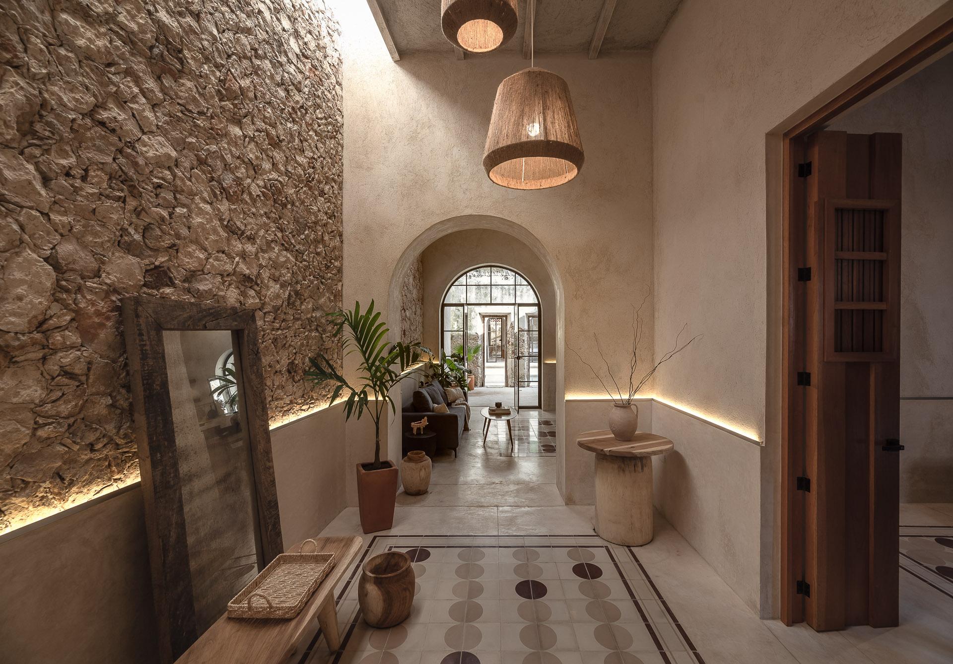 Casa Lohr - image 4