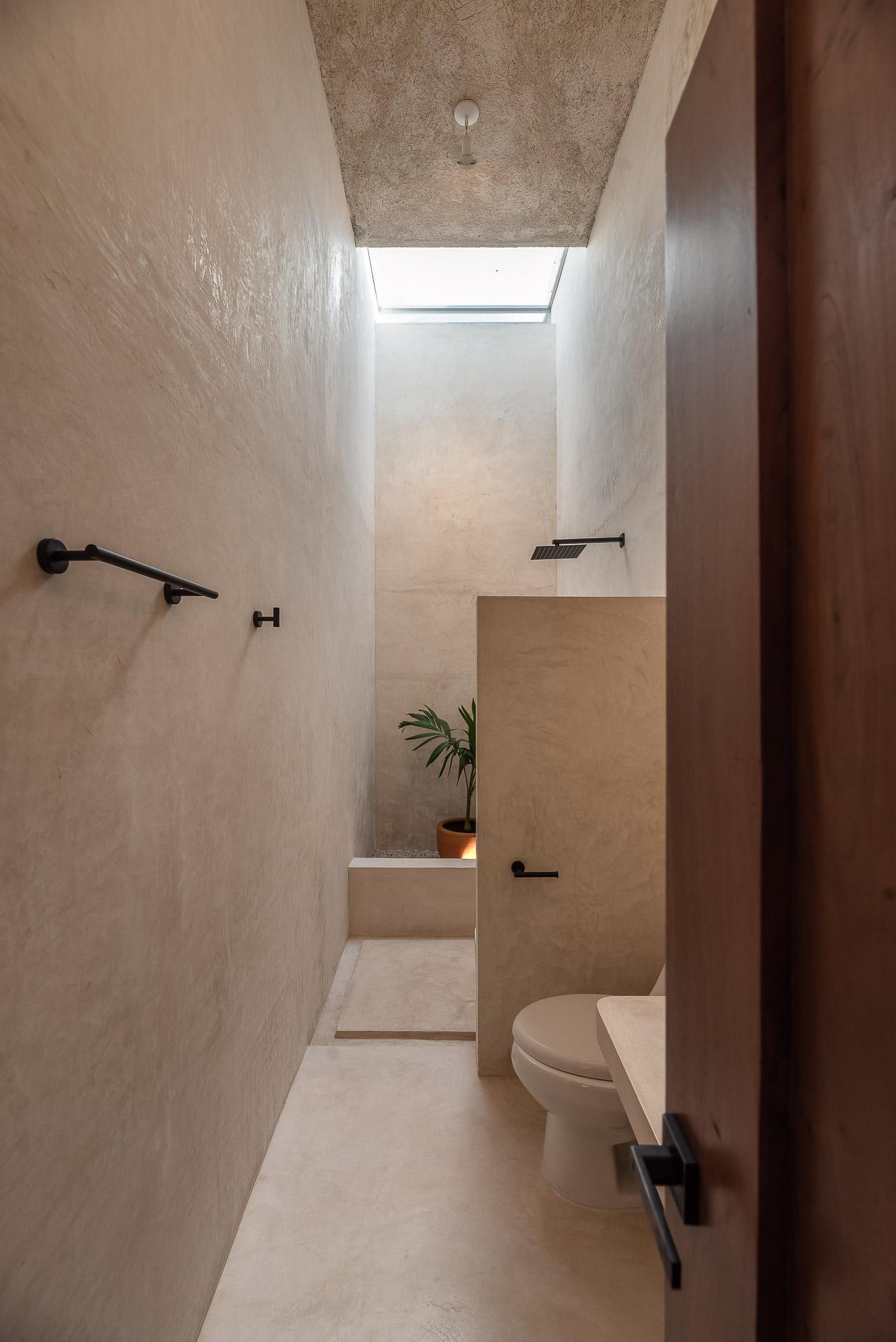 Casa Lohr - image 6