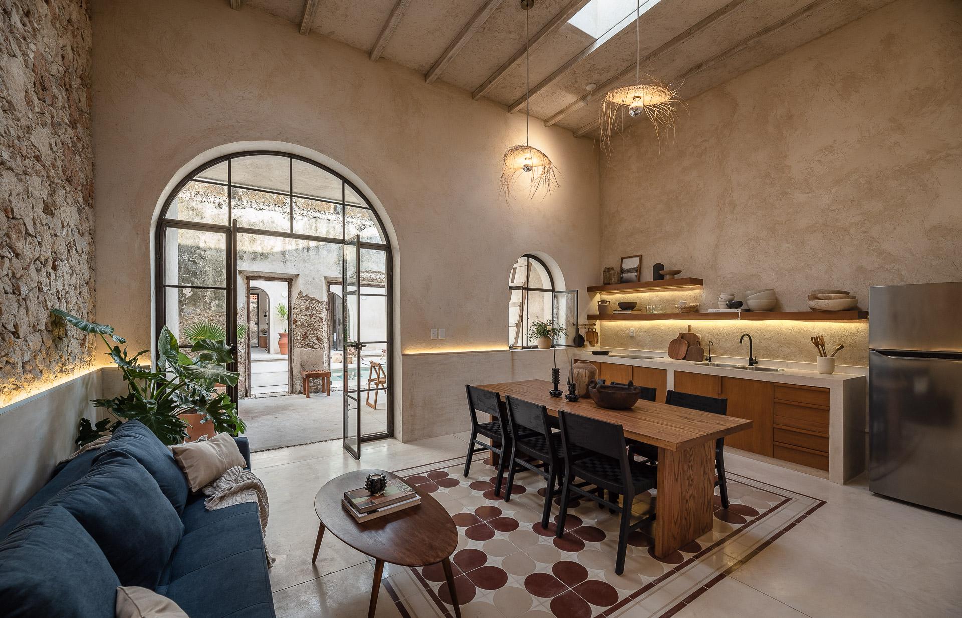 Casa Lohr - image 7