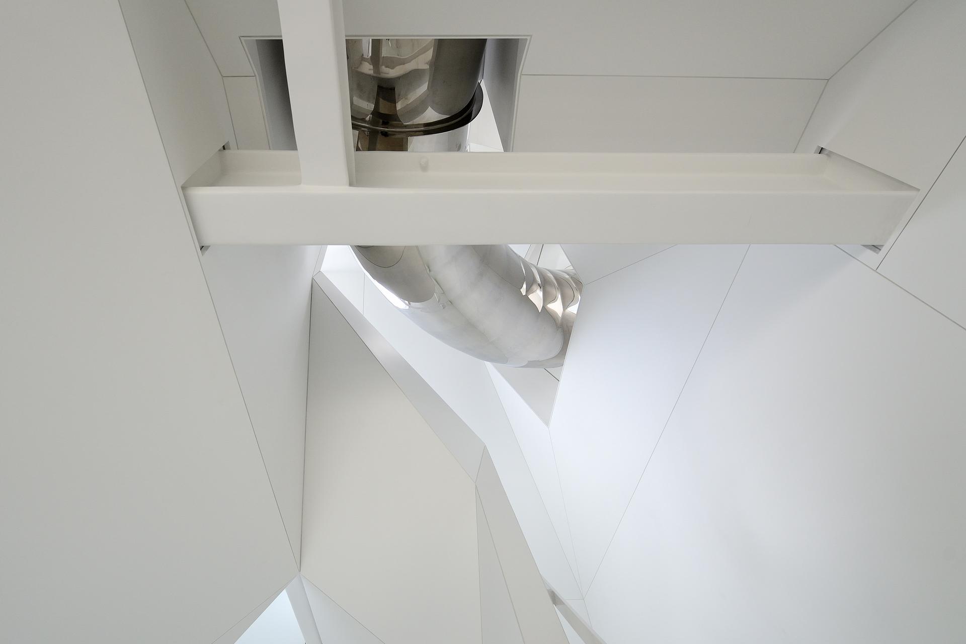 Skyhouse - image 7