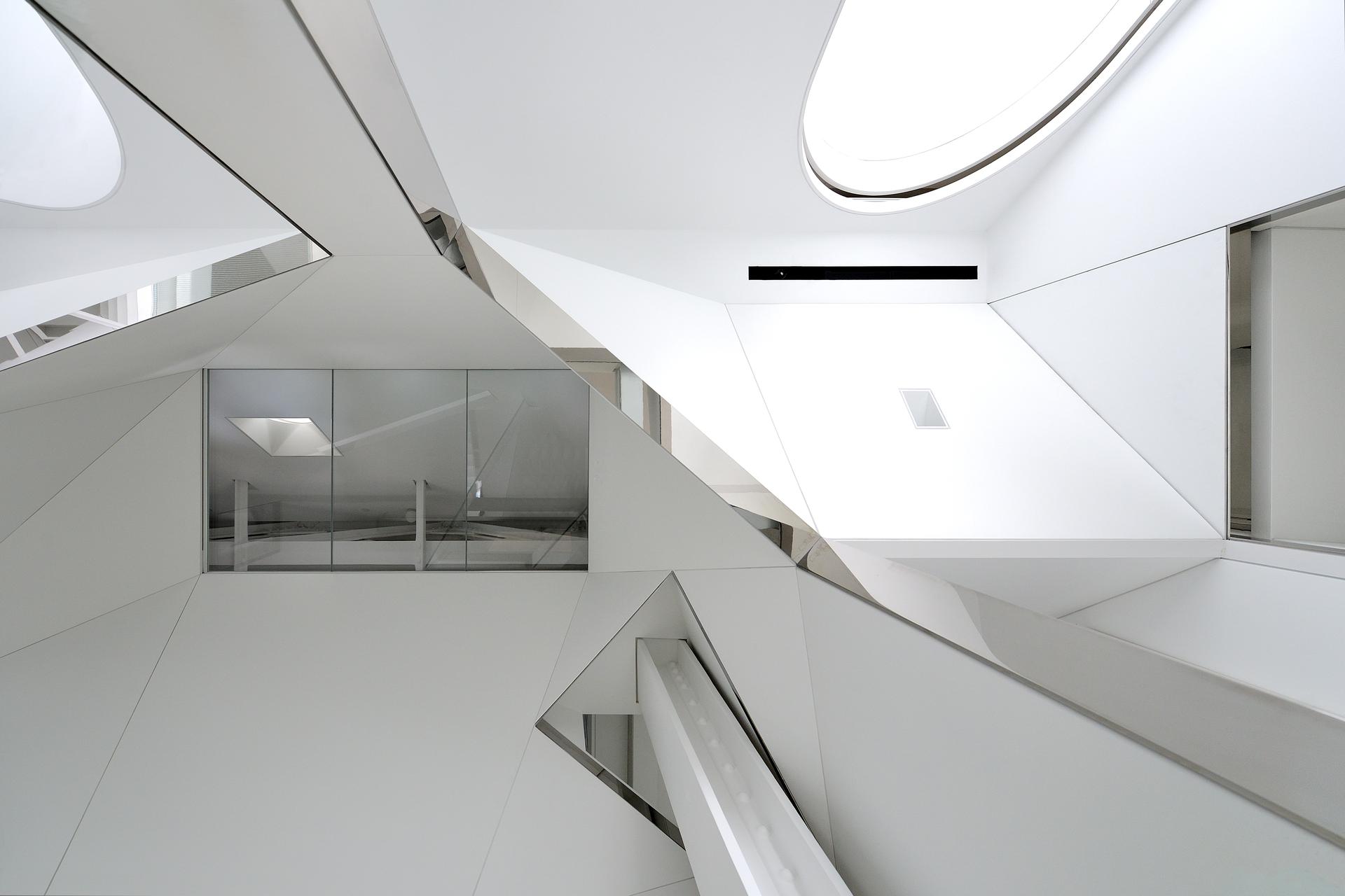 Skyhouse - image 9