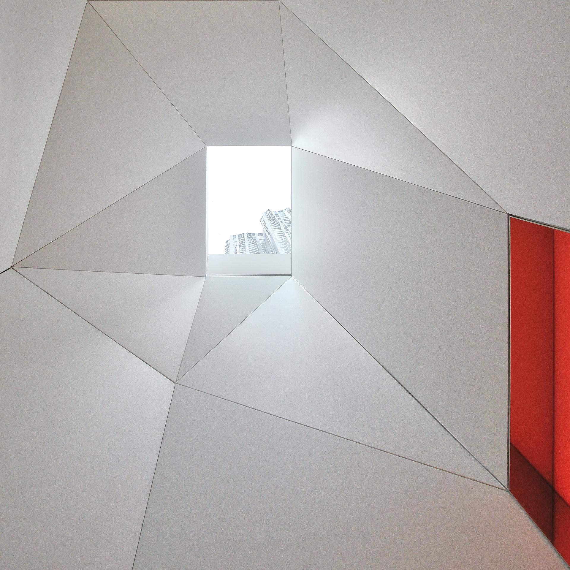 Skyhouse - image 2