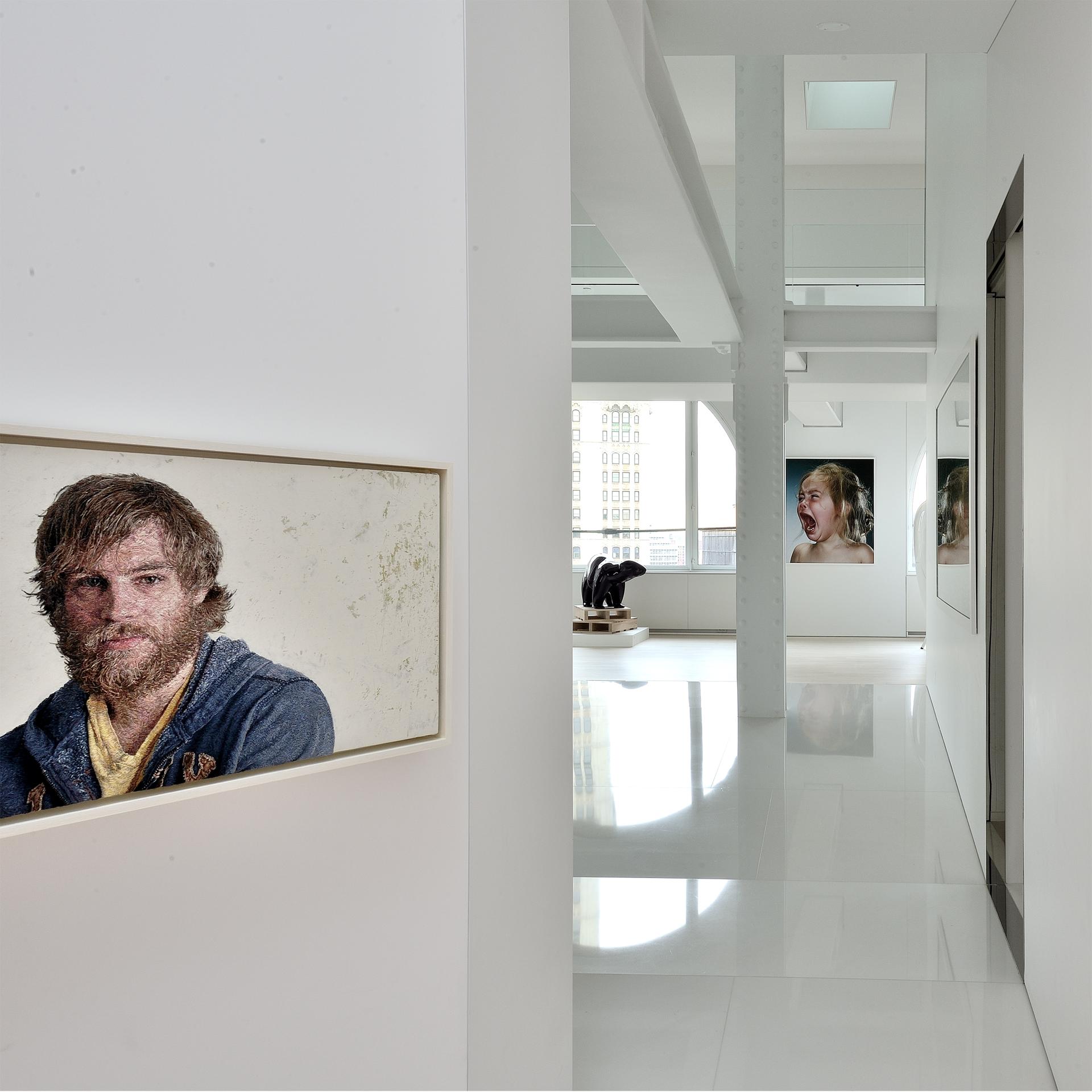 Skyhouse - image 4