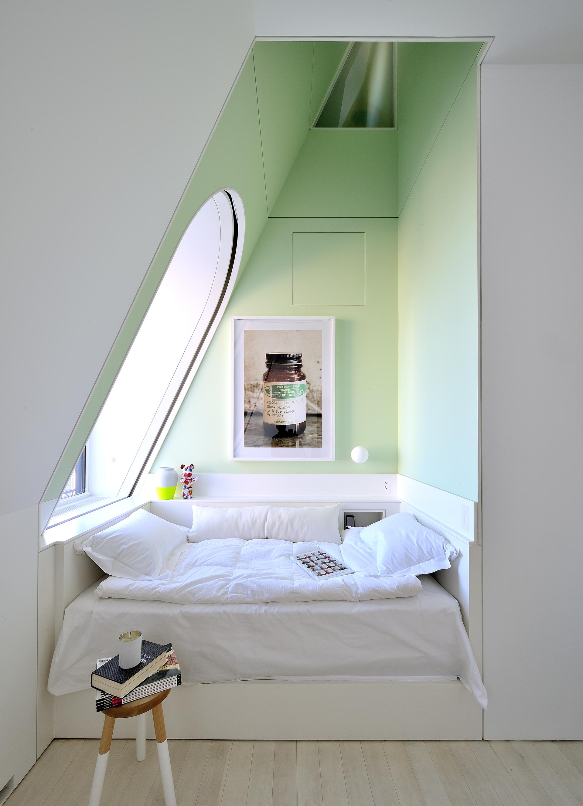 Skyhouse - image 12