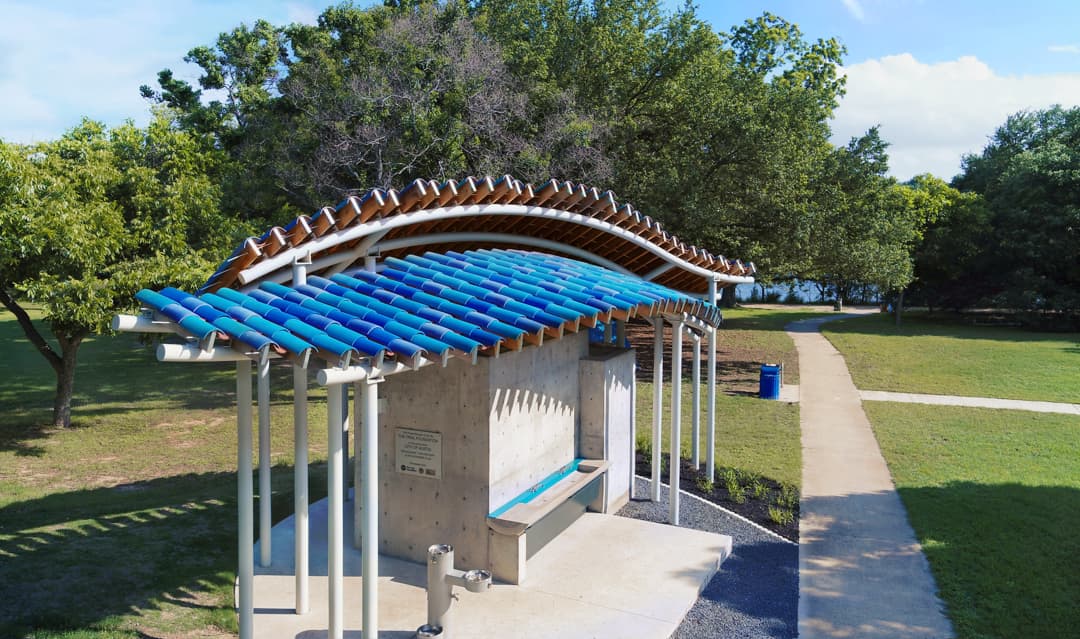 Festival Beach Restroom - image 5