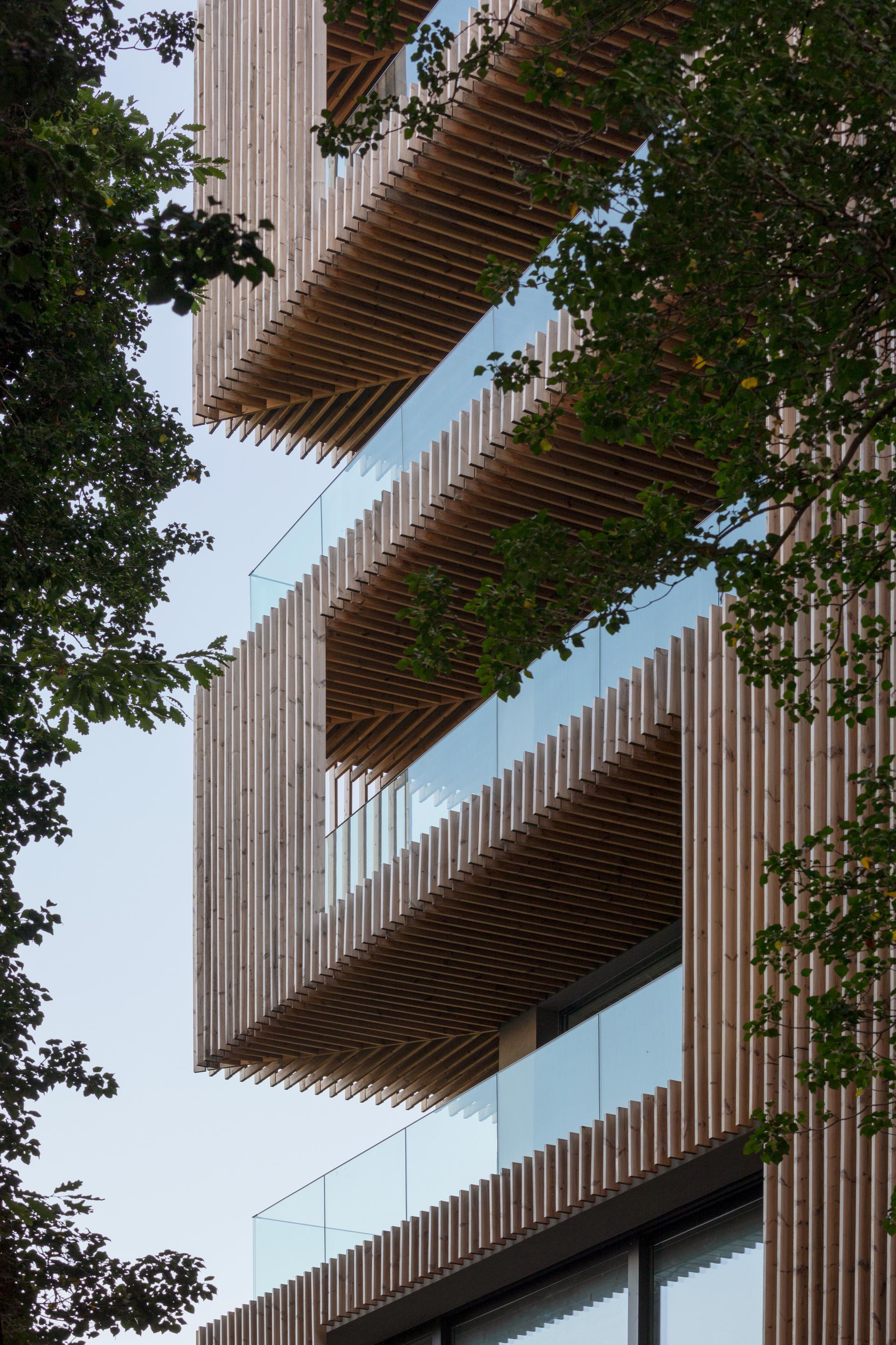Umani Hotel - image 3