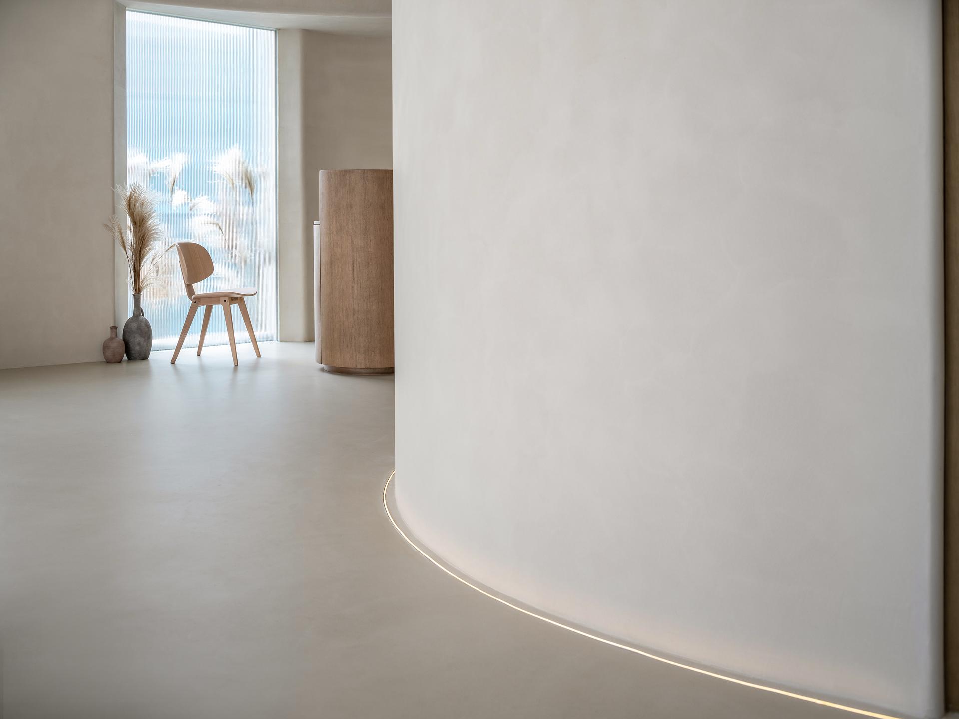 Soul Realm Spa House - image 3