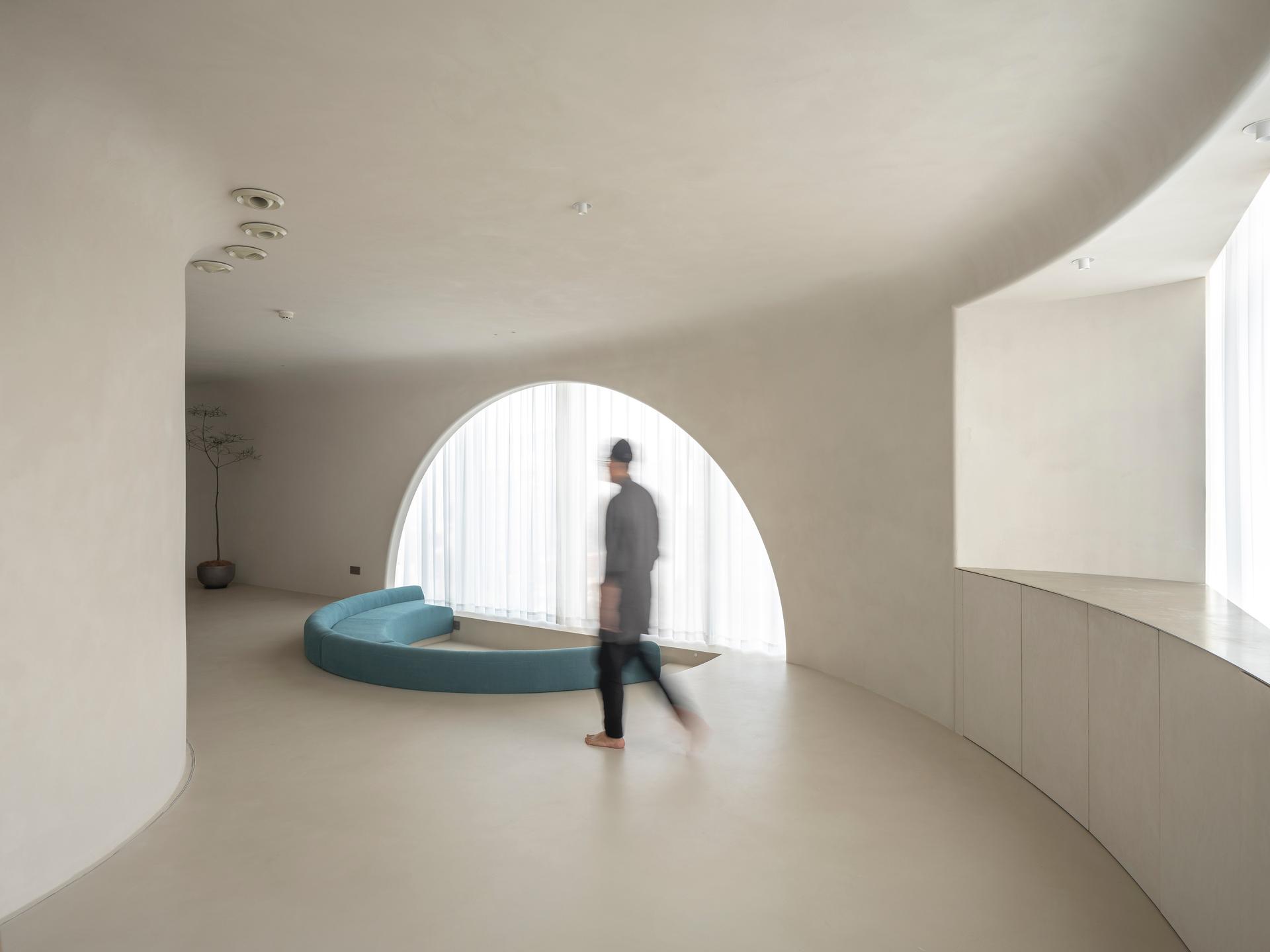 Soul Realm Spa House - image 4