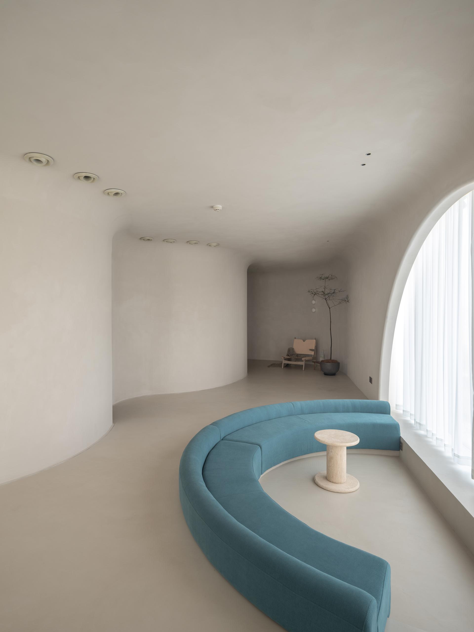 Soul Realm Spa House - image 5