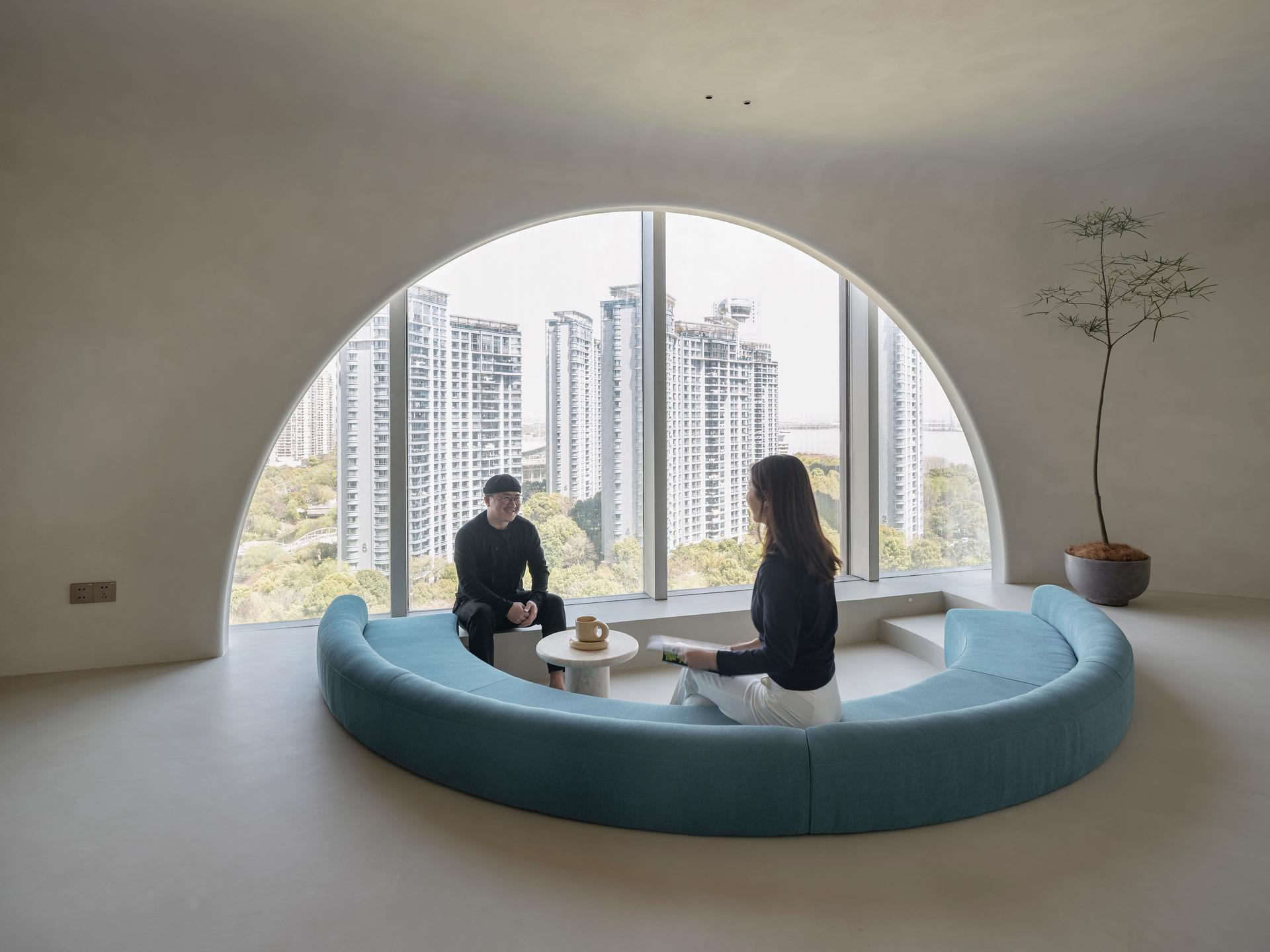 Soul Realm Spa House - image 6