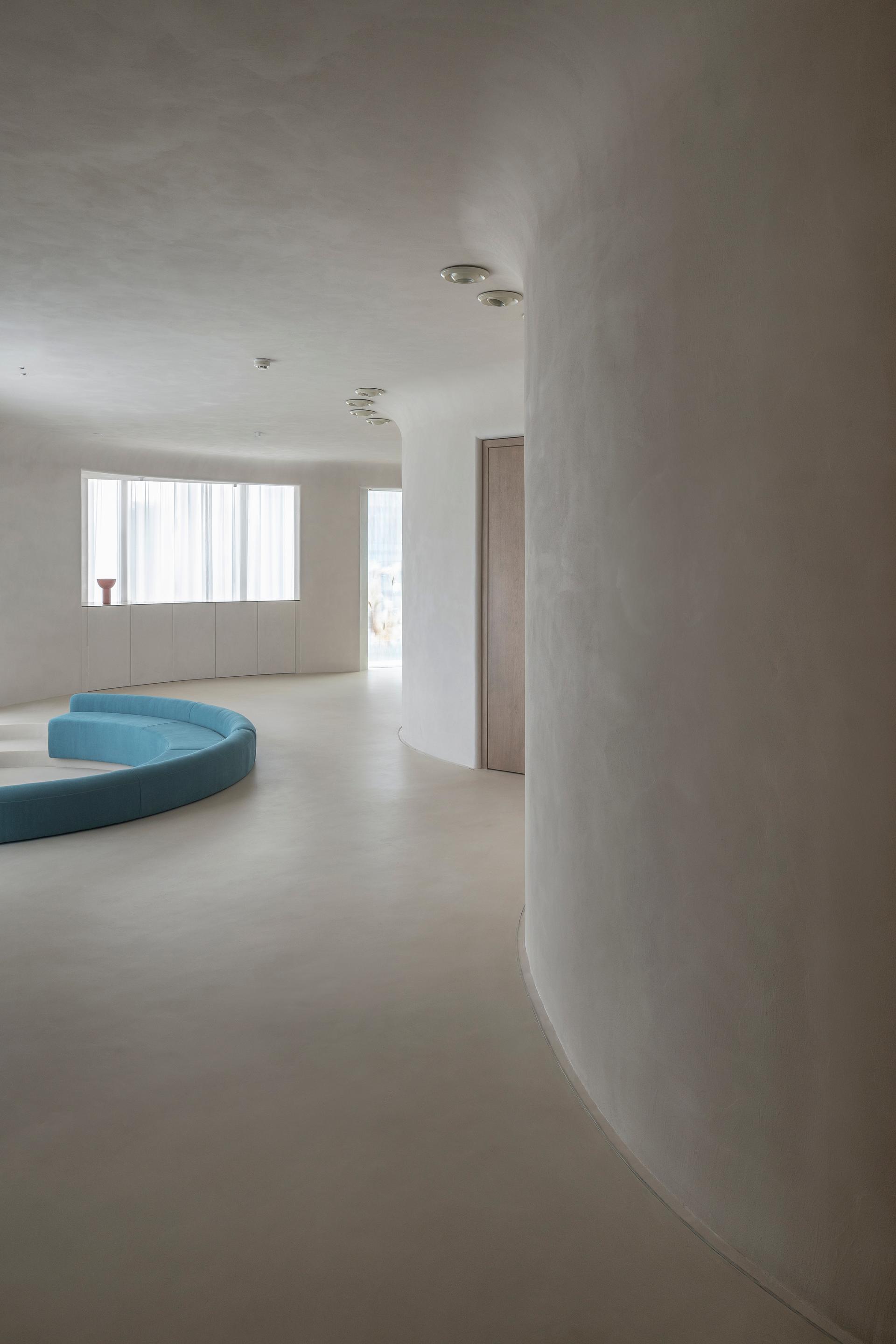 Soul Realm Spa House - image 7