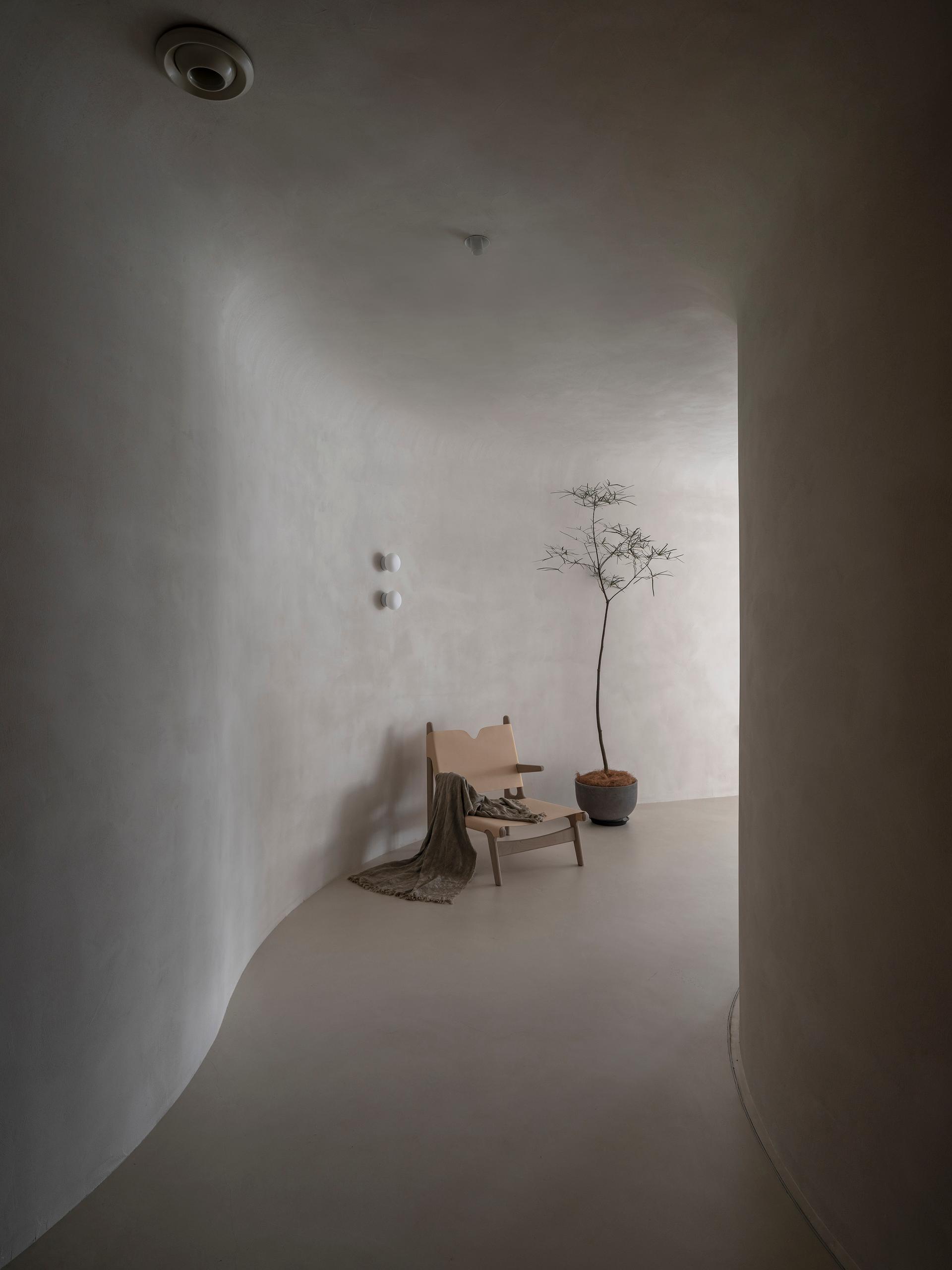 Soul Realm Spa House - image 9