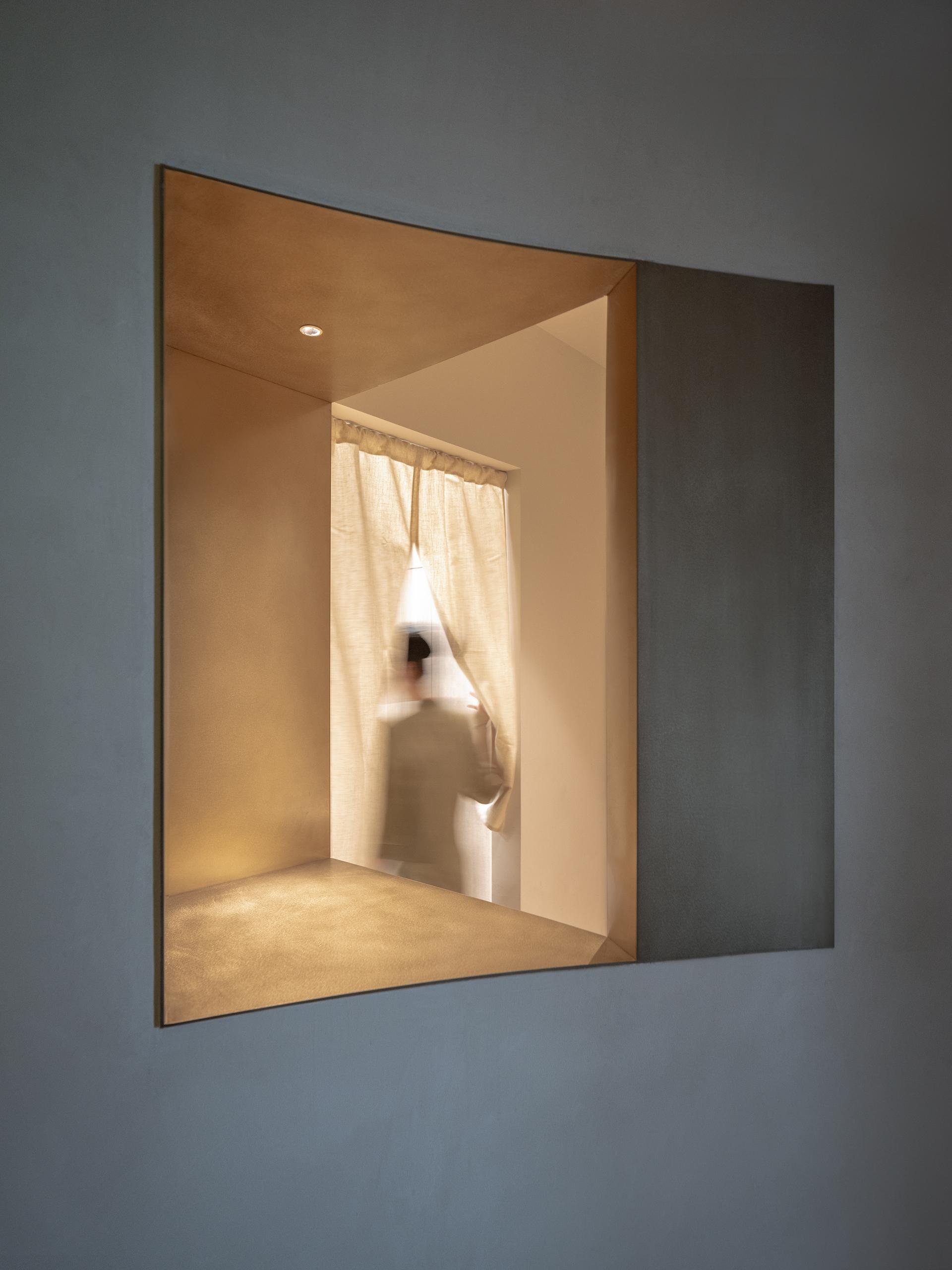 Soul Realm Spa House - image 11