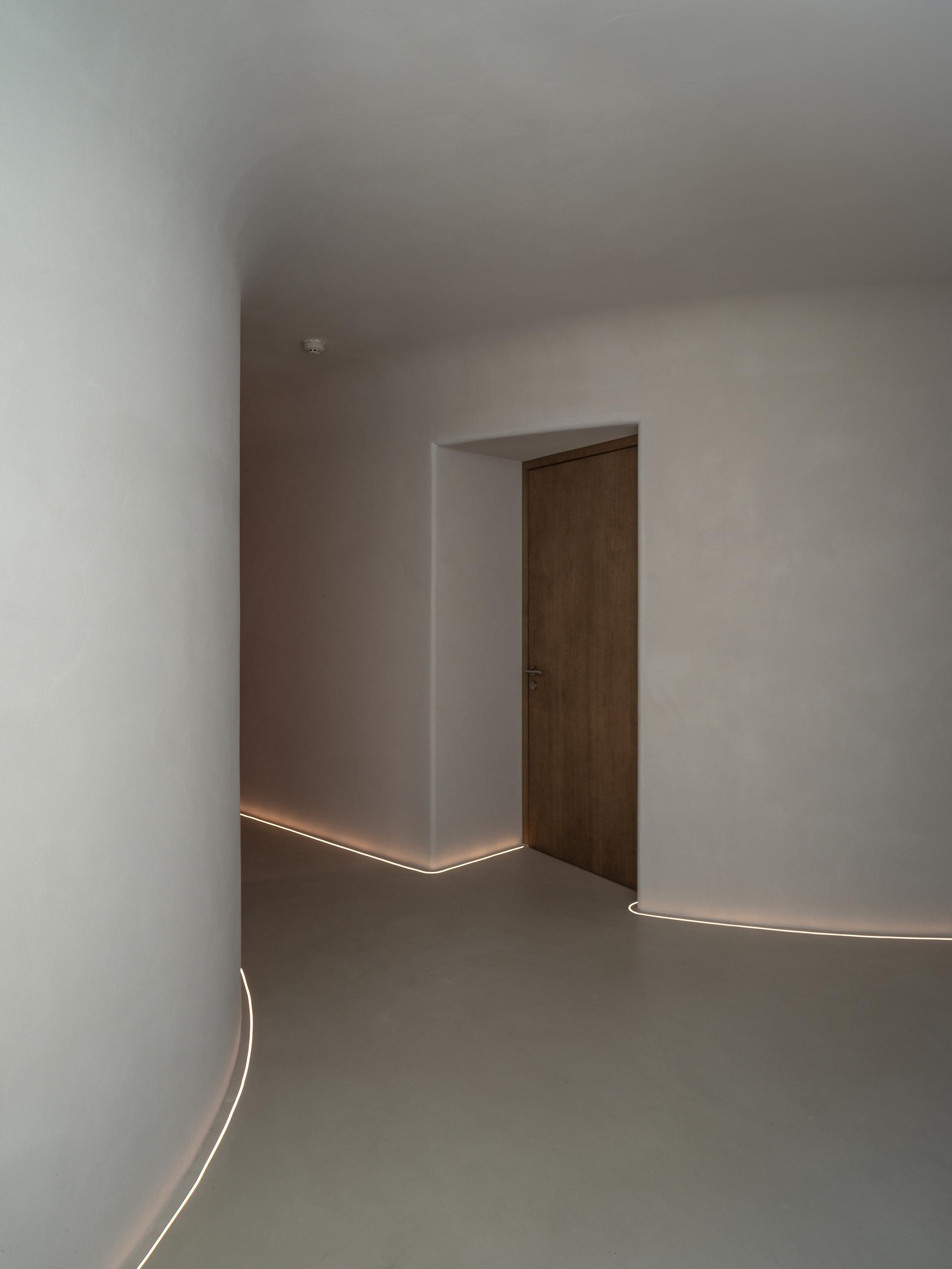 Soul Realm Spa House - image 12