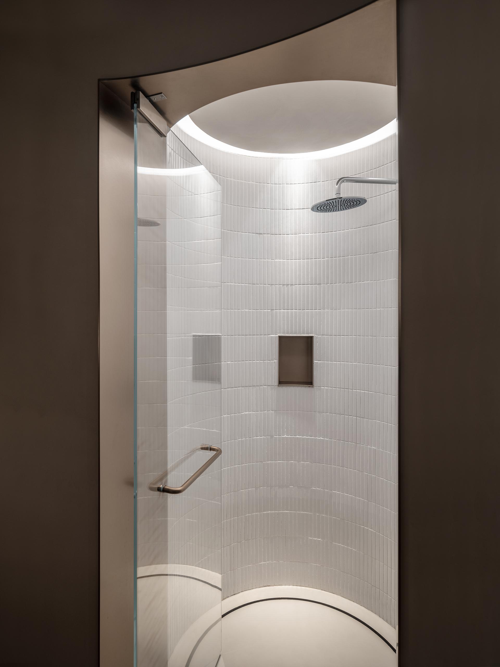 Soul Realm Spa House - image 14