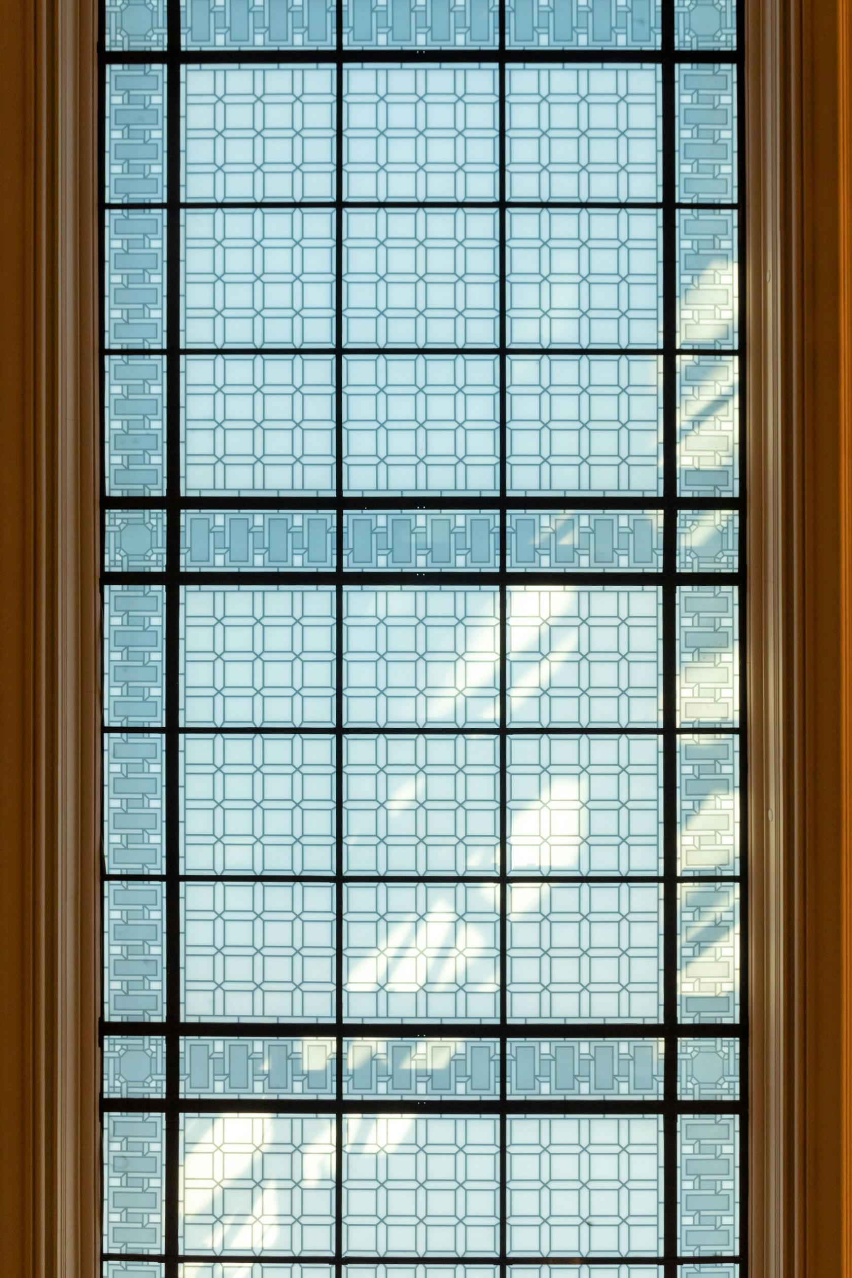 Battery Maritime Building - image 9