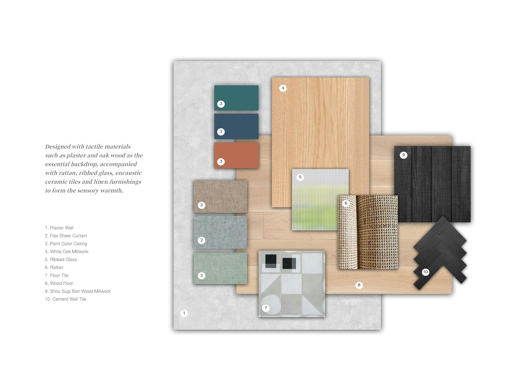 Residence W - image 29