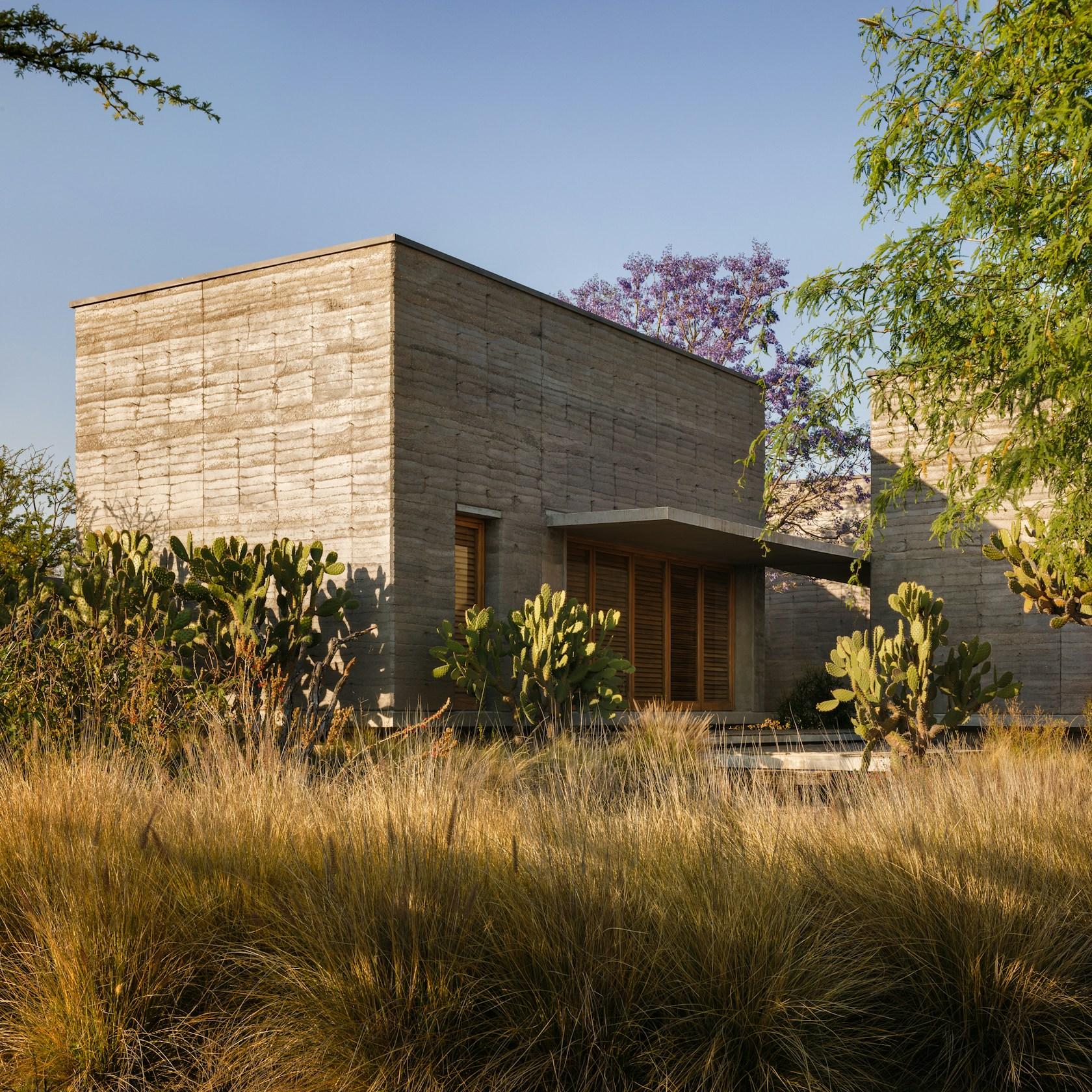 Casa Candelaria - image 3