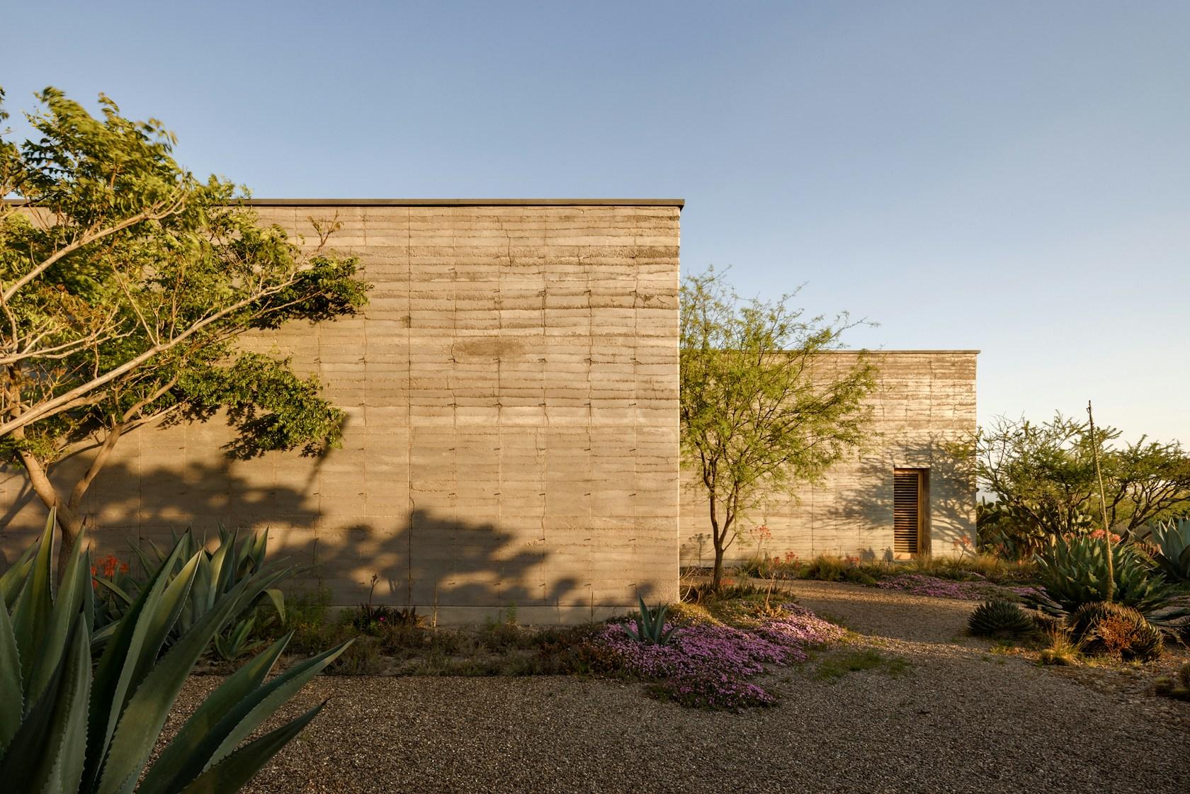 Casa Candelaria - image 4