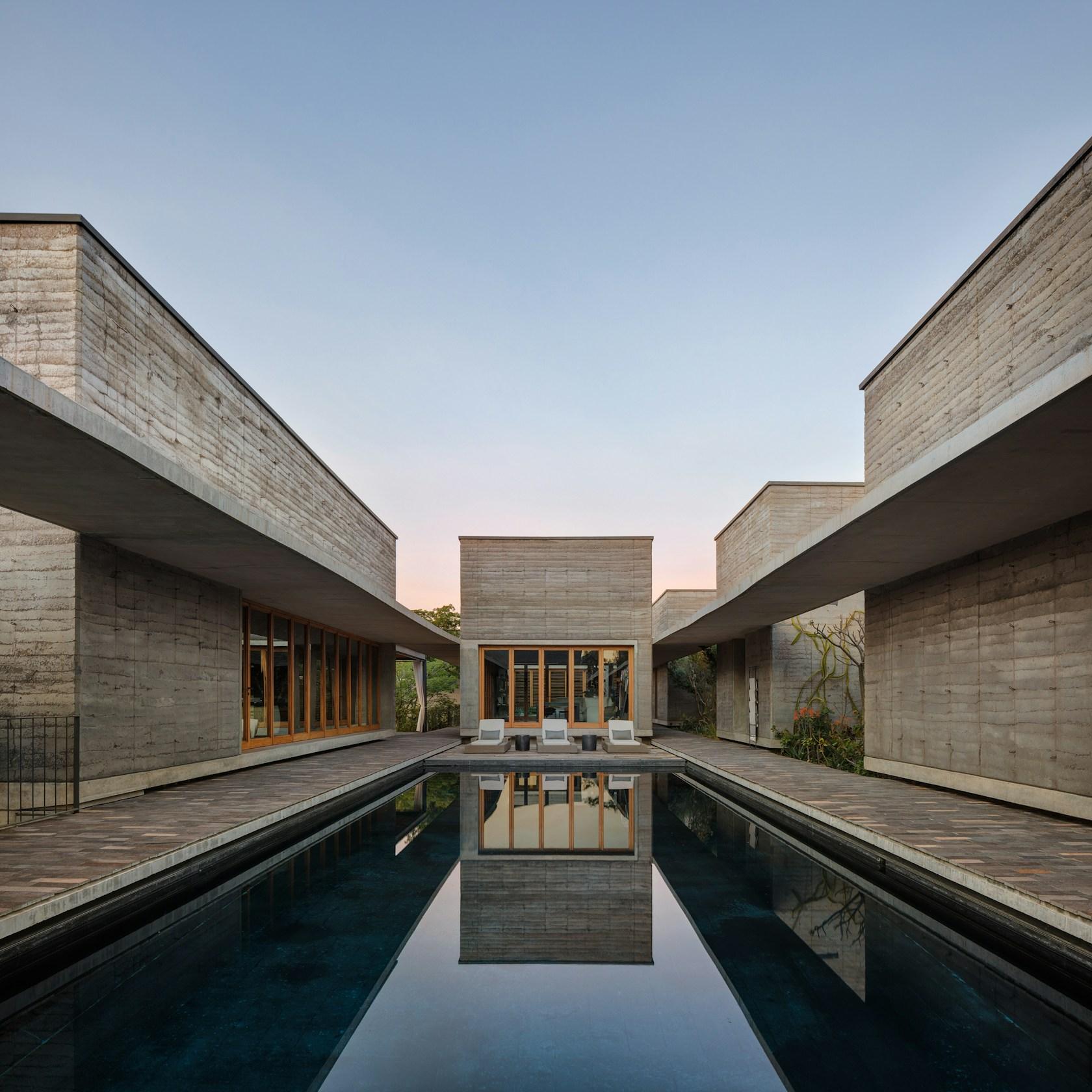 Casa Candelaria - image 2