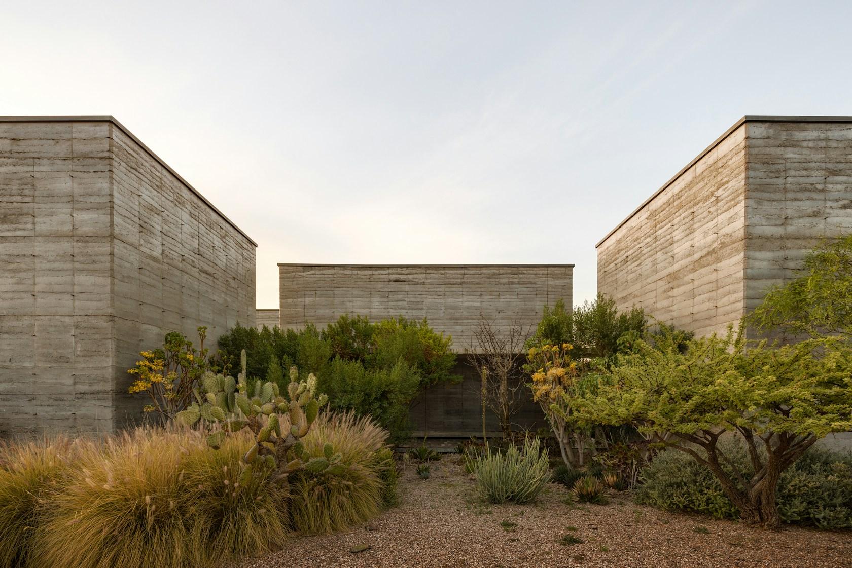 Casa Candelaria - image 12