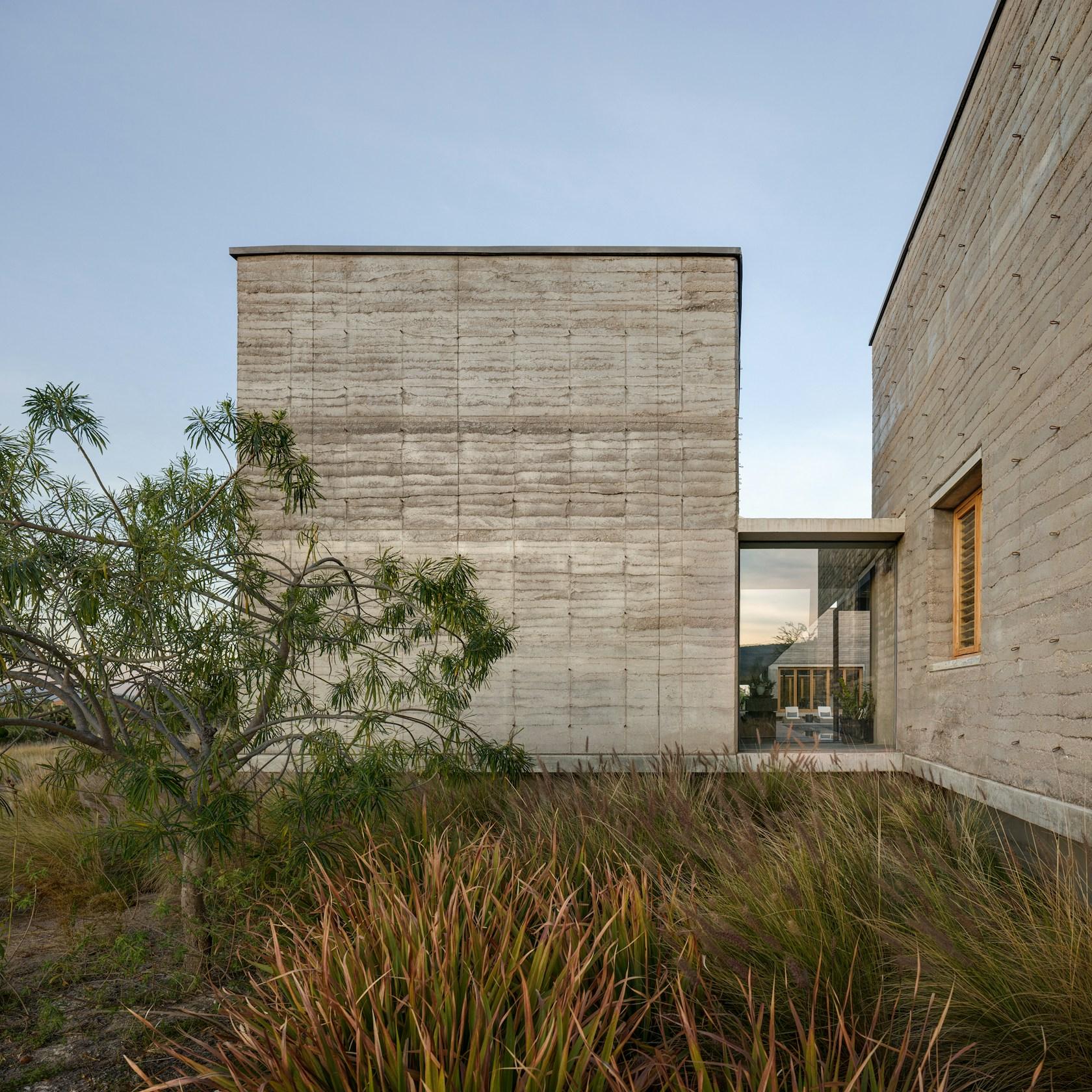 Casa Candelaria - image 14
