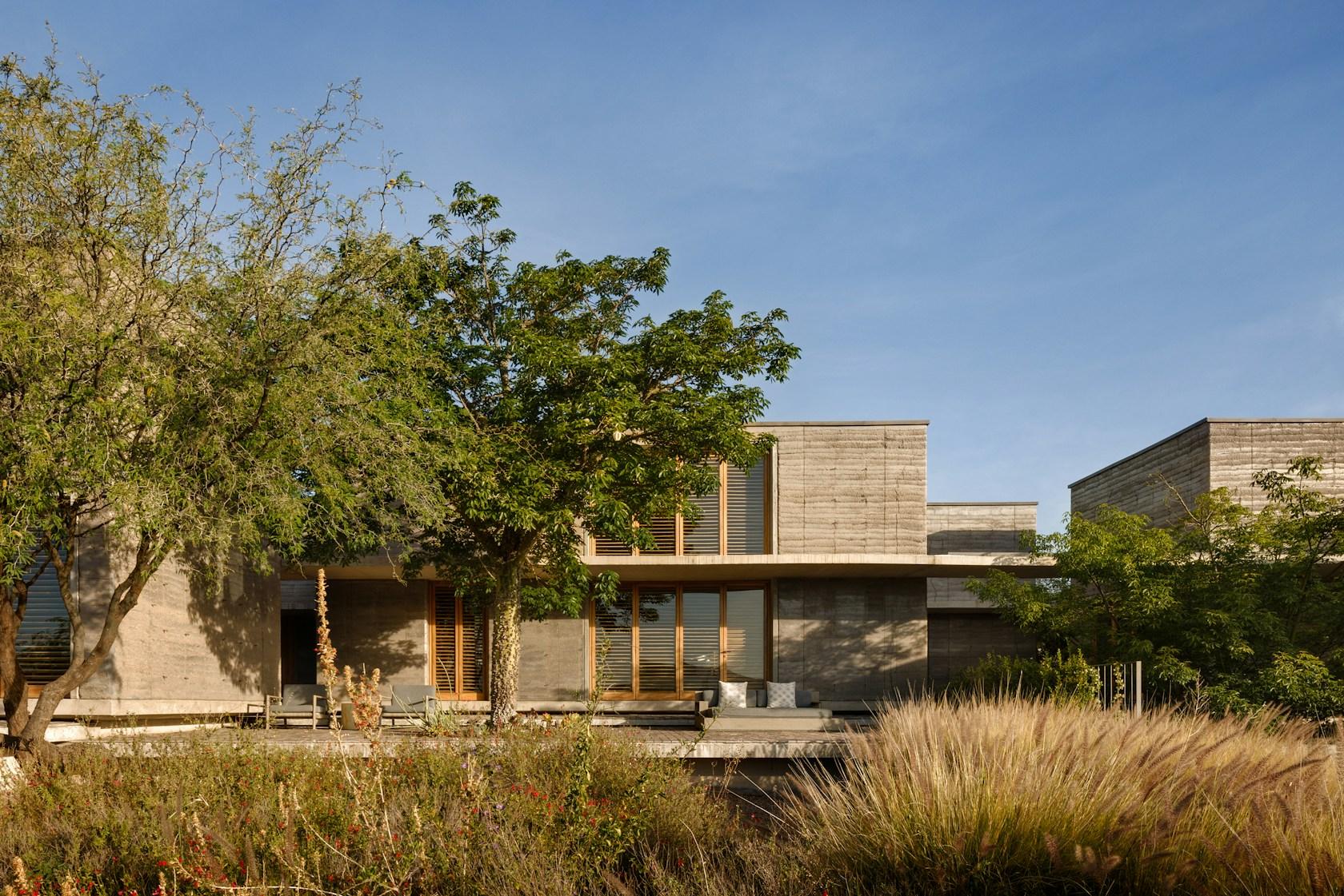 Casa Candelaria - image 34