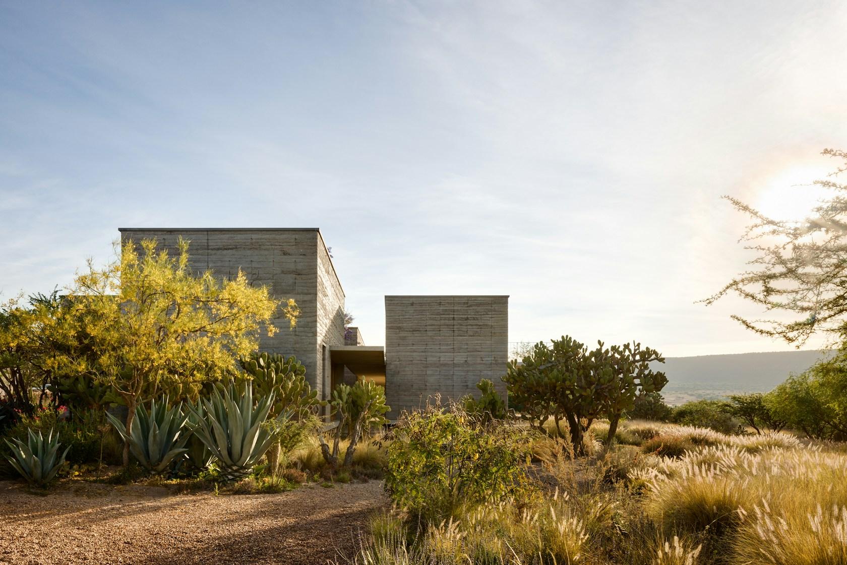 Casa Candelaria - image 32