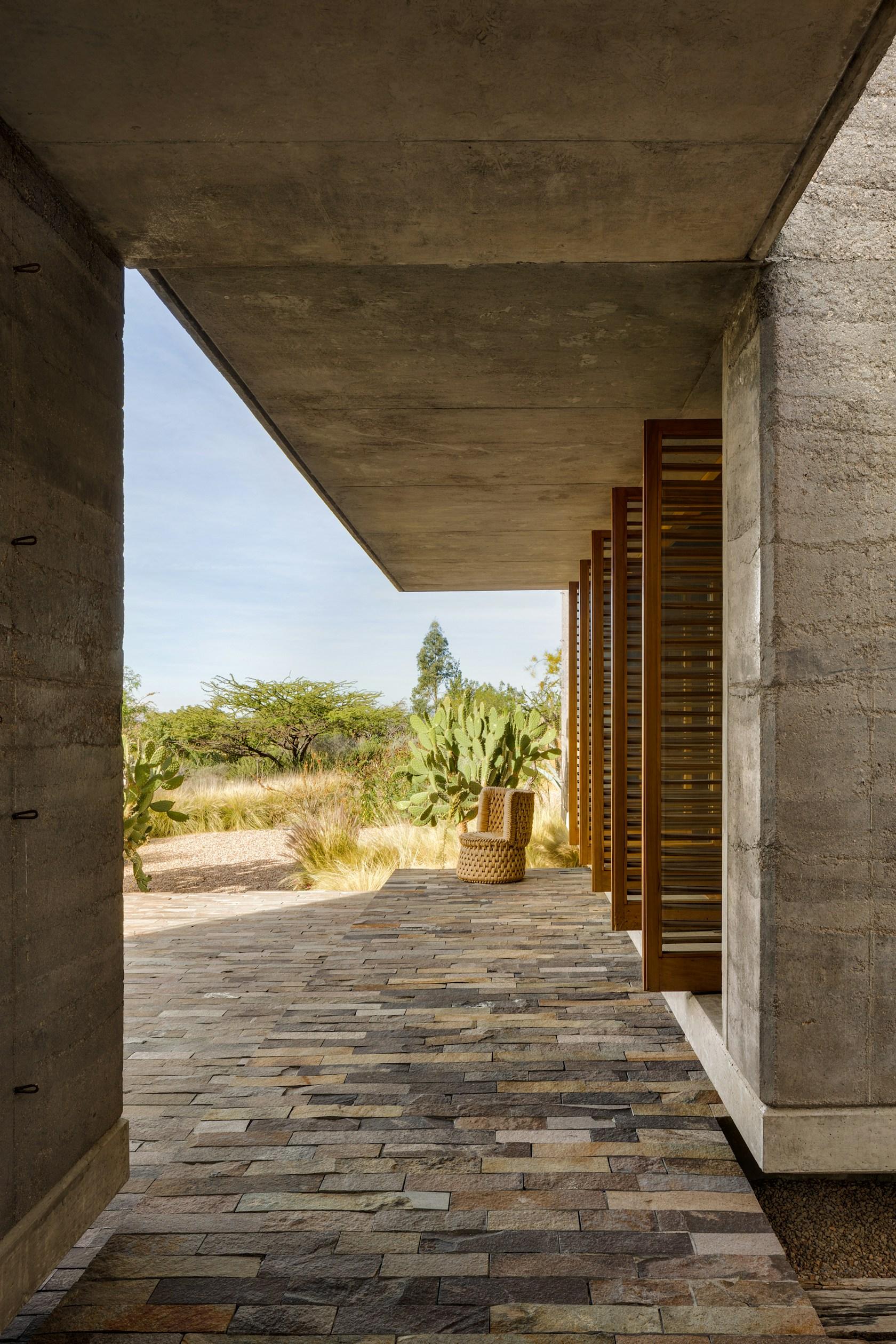 Casa Candelaria - image 38