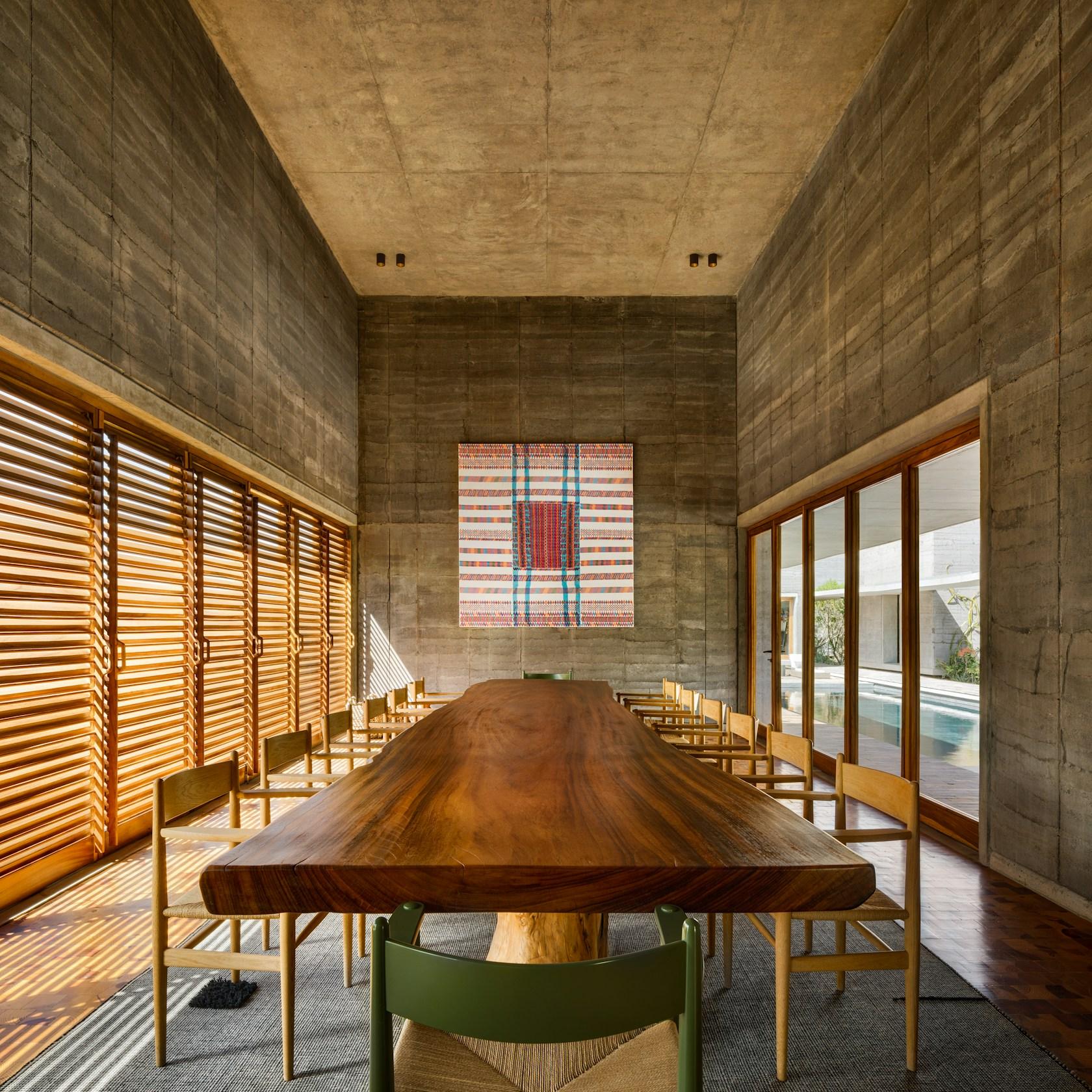 Casa Candelaria - image 36