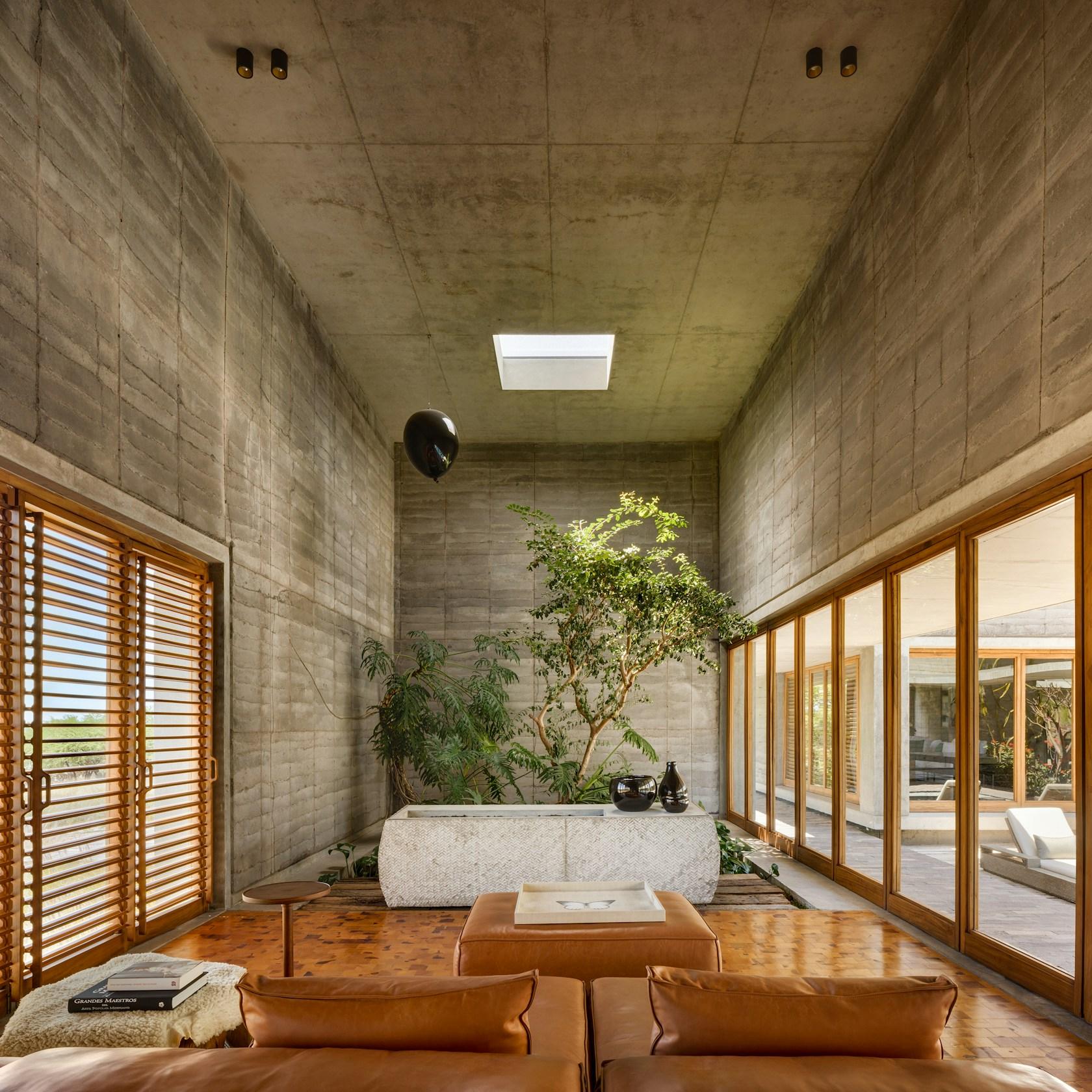 Casa Candelaria - image 41