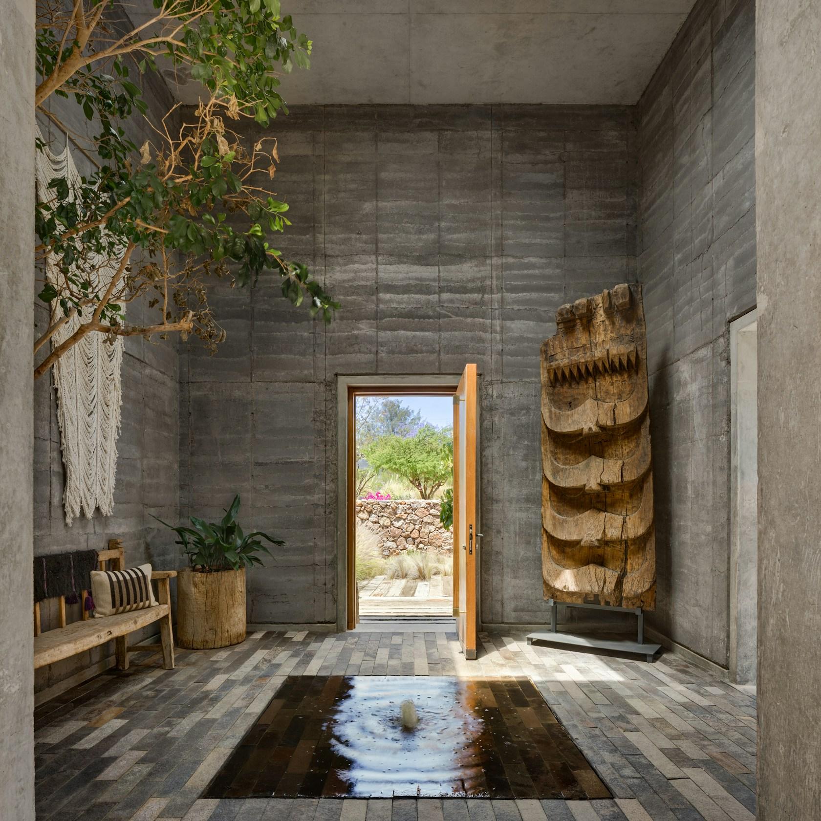 Casa Candelaria - image 43