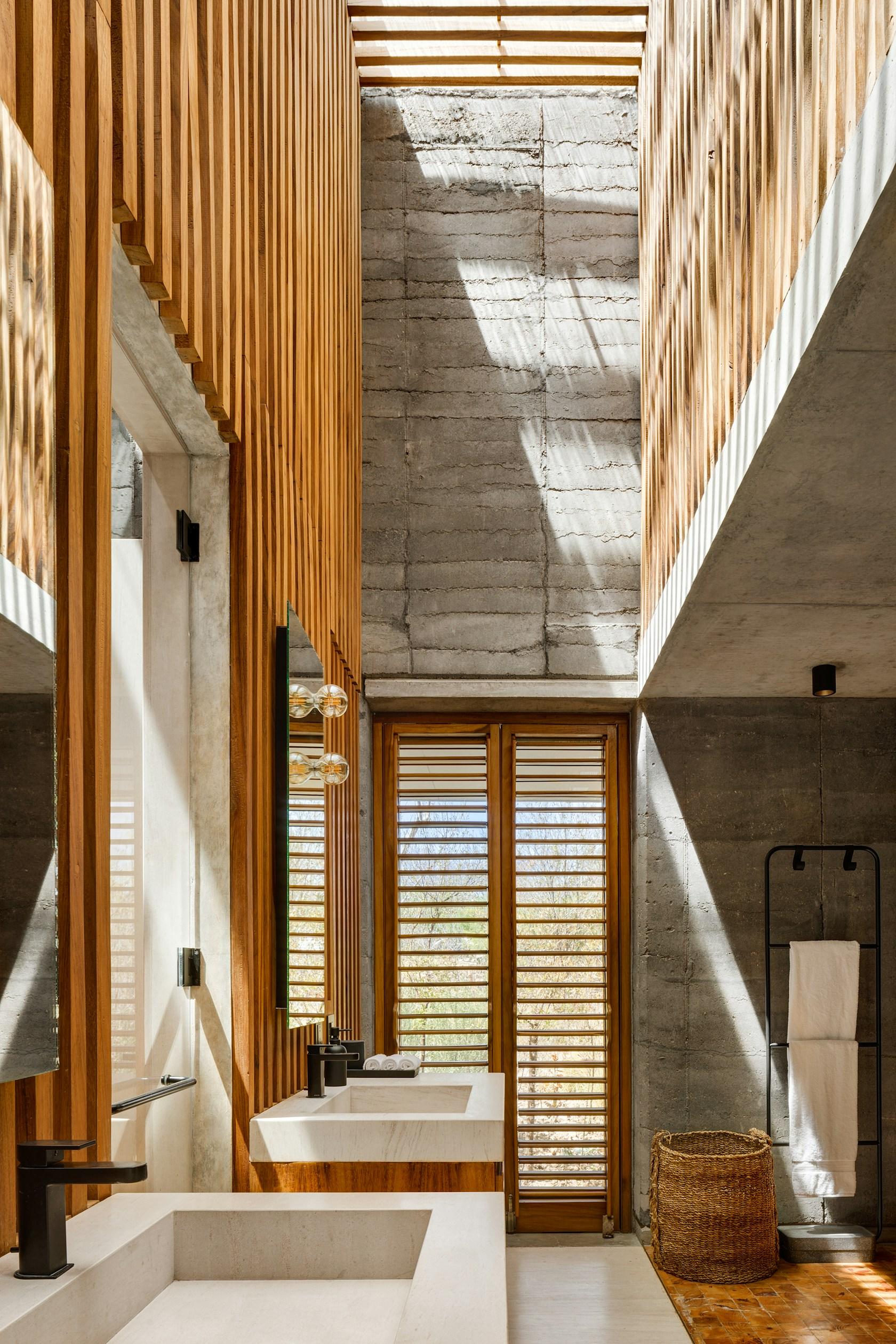 Casa Candelaria - image 45