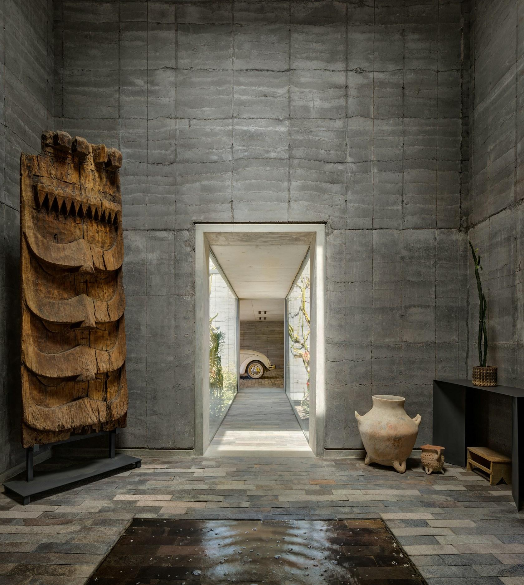 Casa Candelaria - image 47