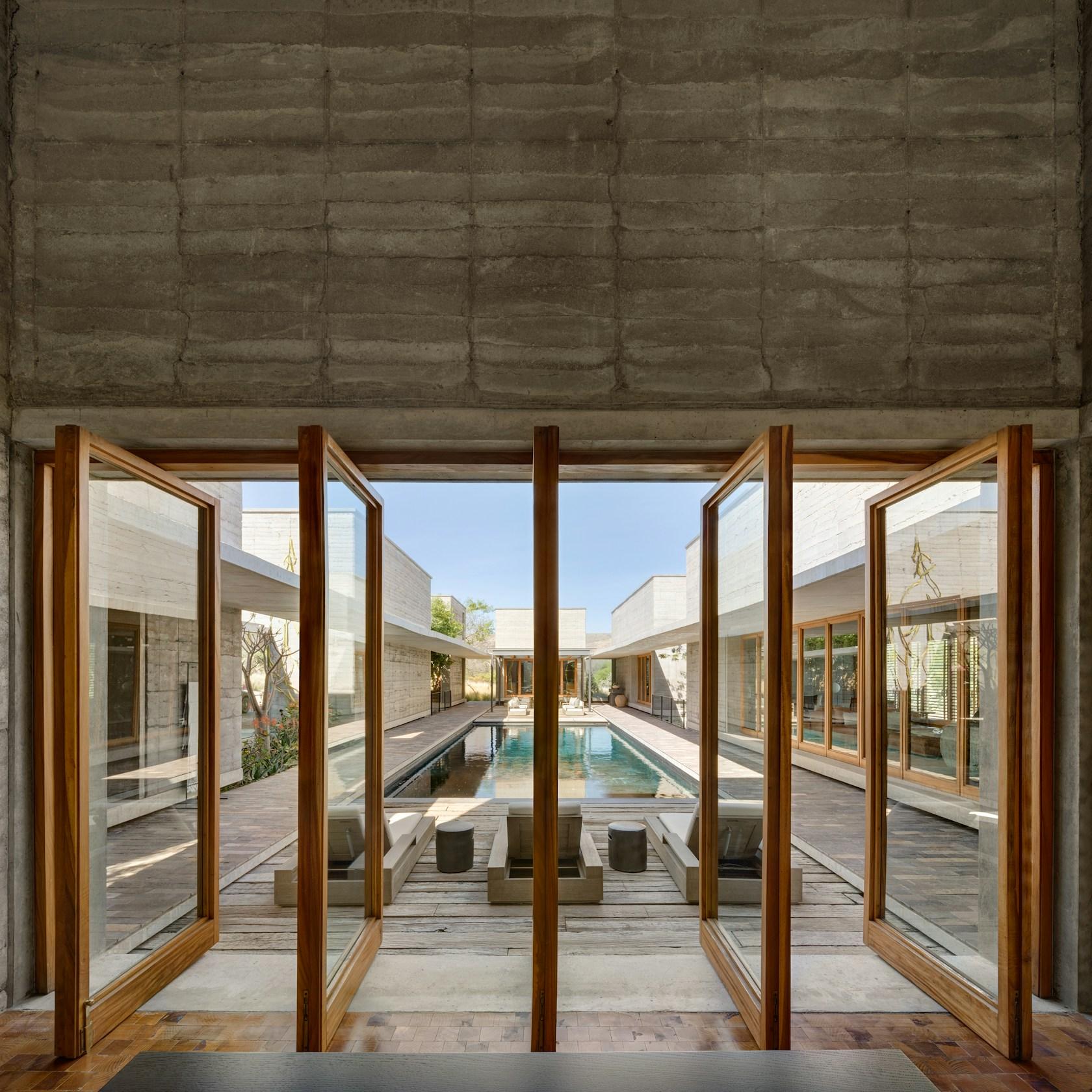 Casa Candelaria - image 48