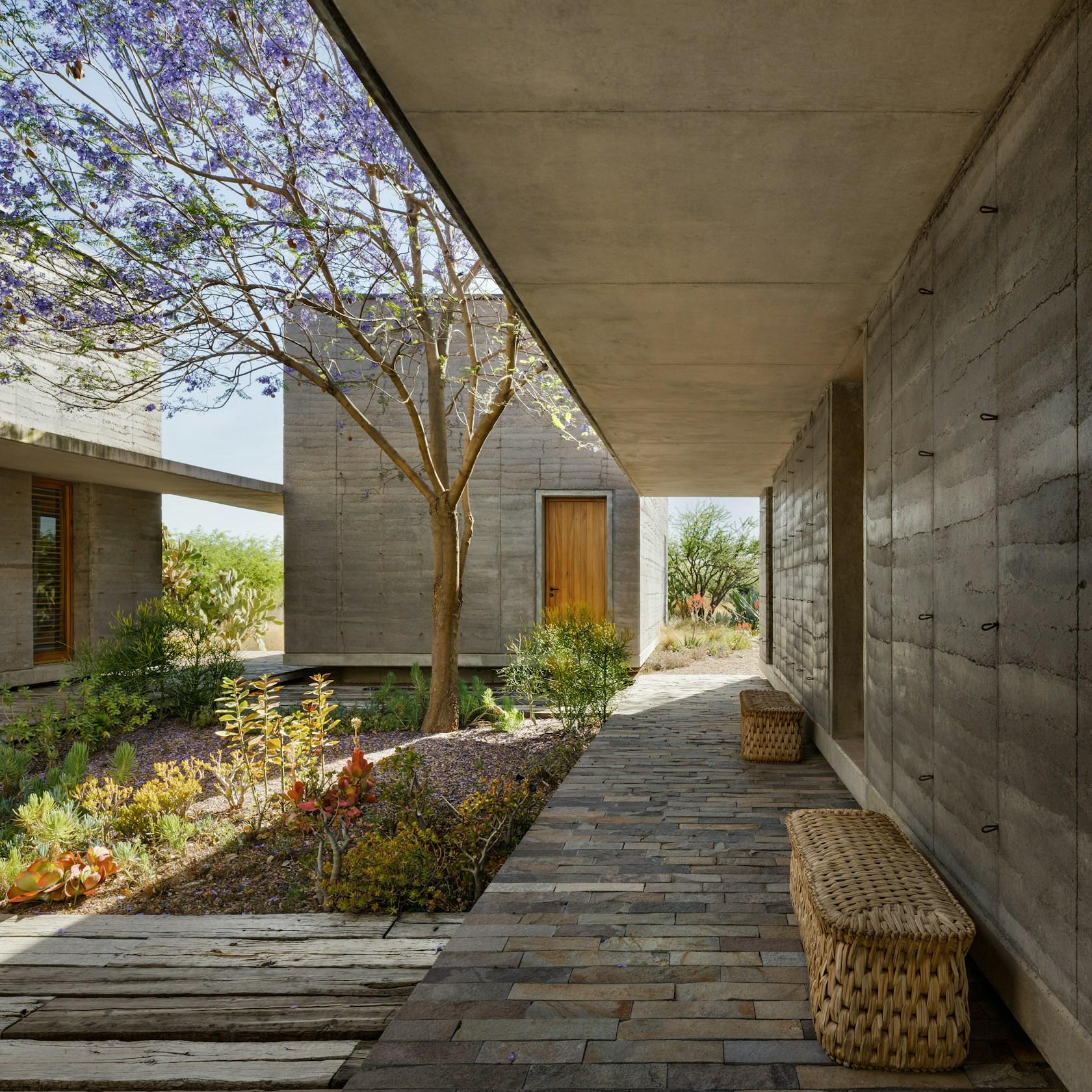 Casa Candelaria - image 49