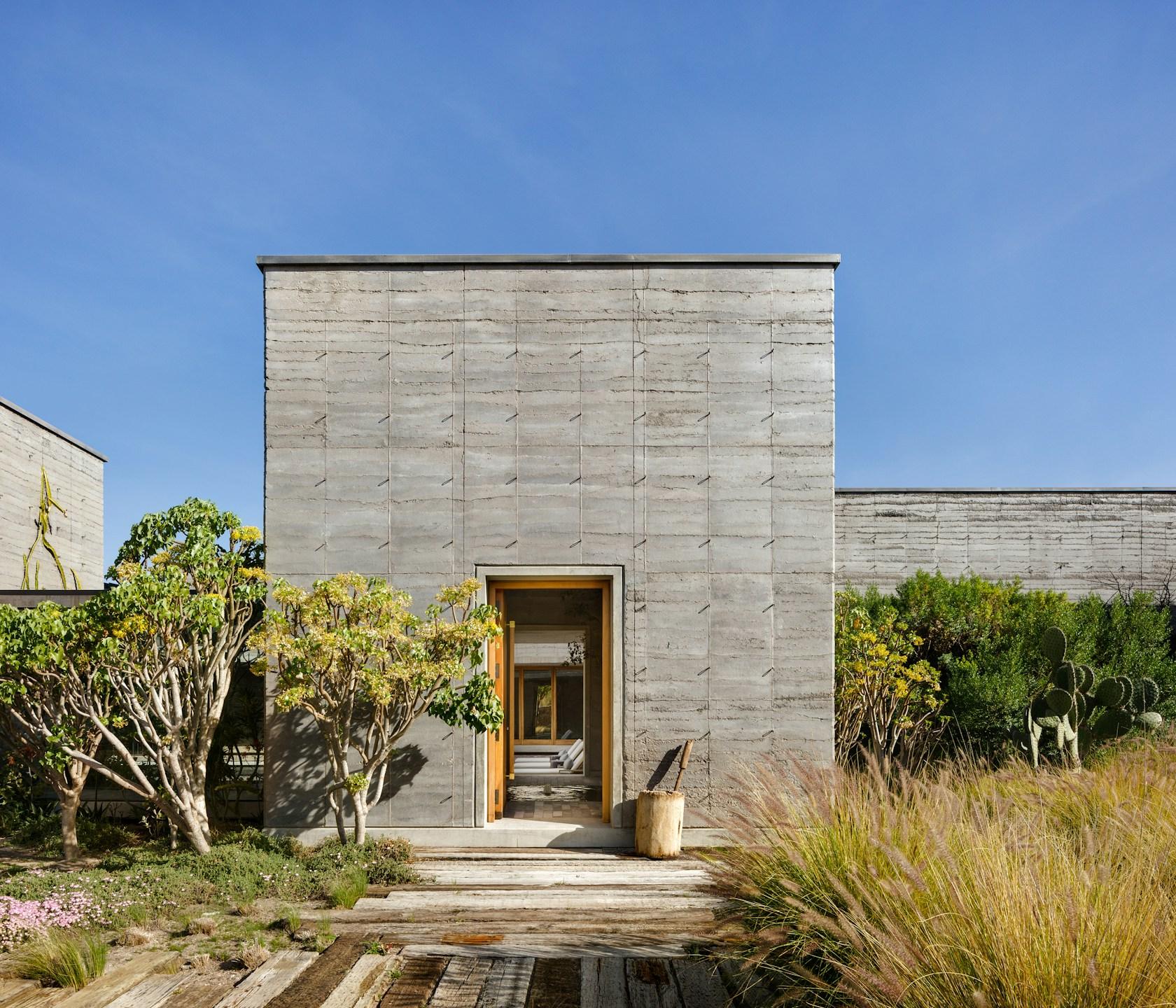 Casa Candelaria - image 51