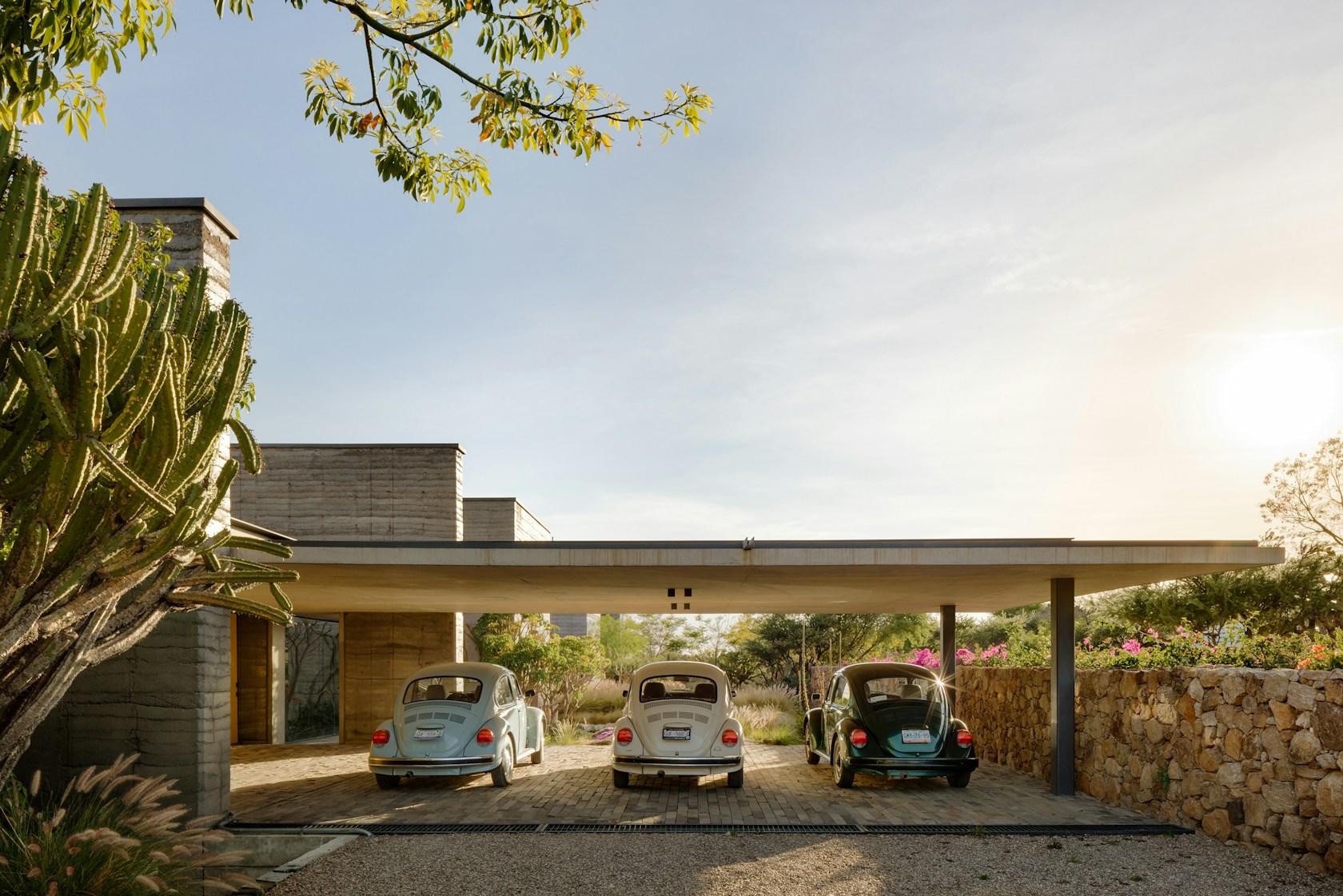 Casa Candelaria - image 50
