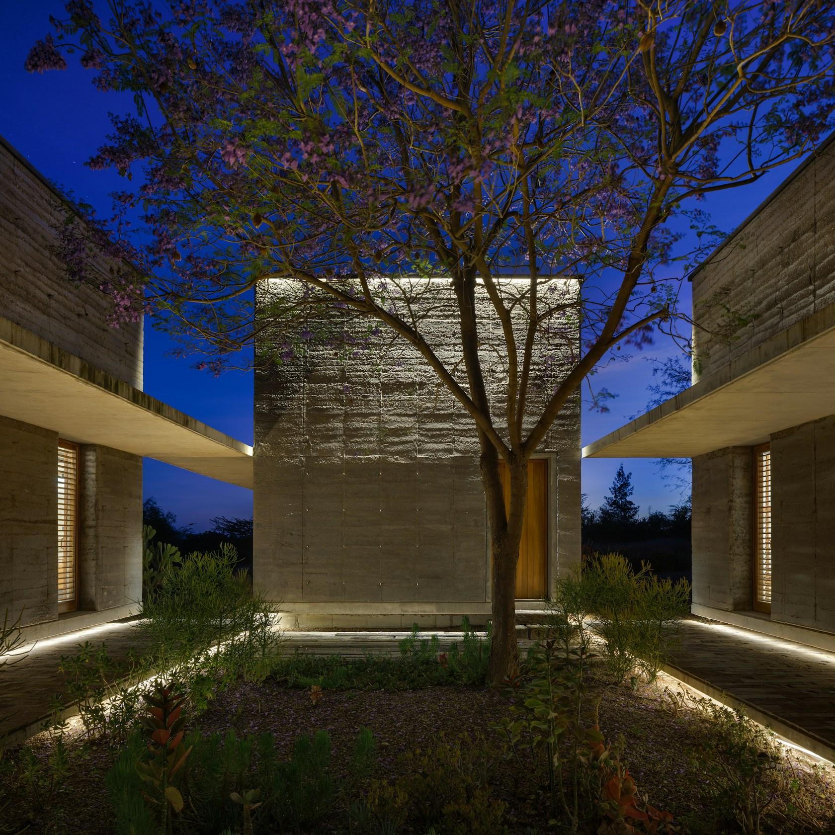 Casa Candelaria - image 58