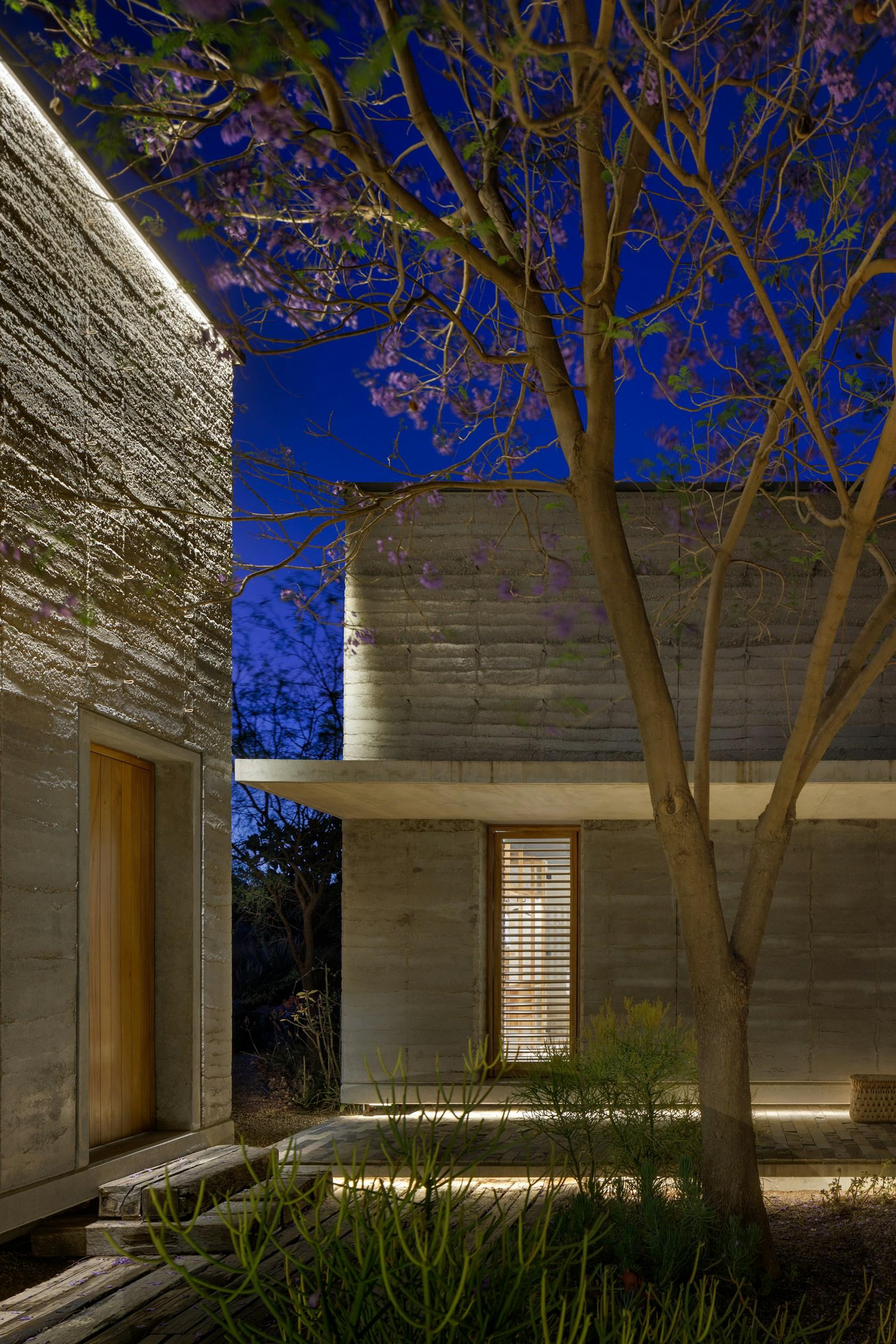 Casa Candelaria - image 57