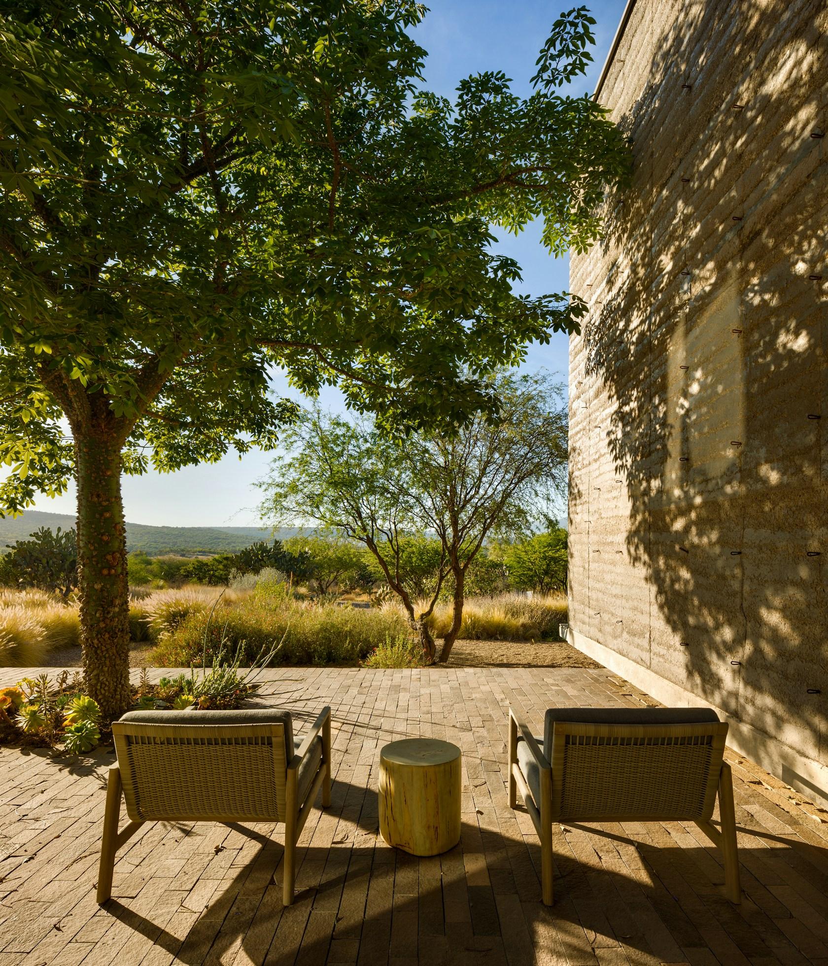 Casa Candelaria - image 63