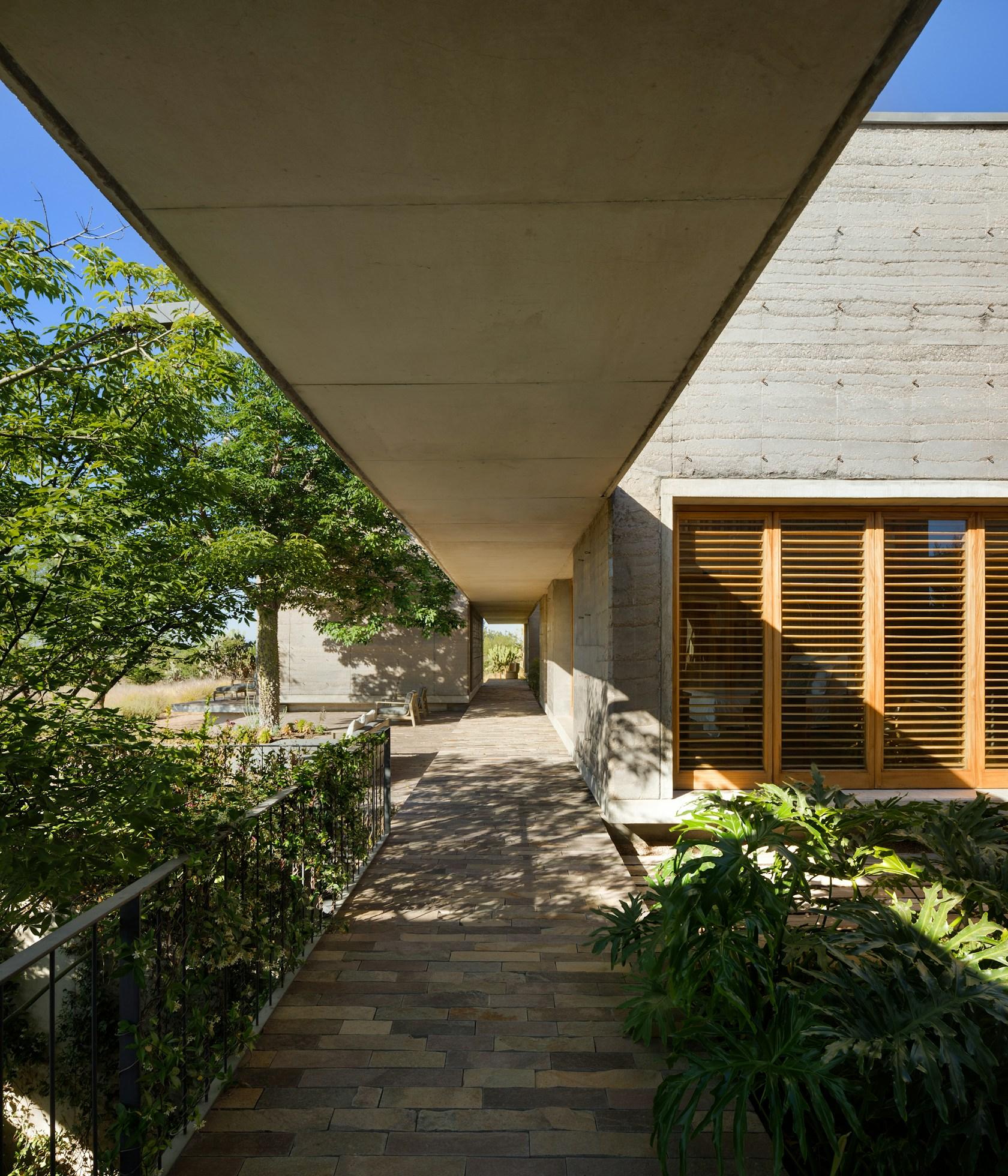 Casa Candelaria - image 61